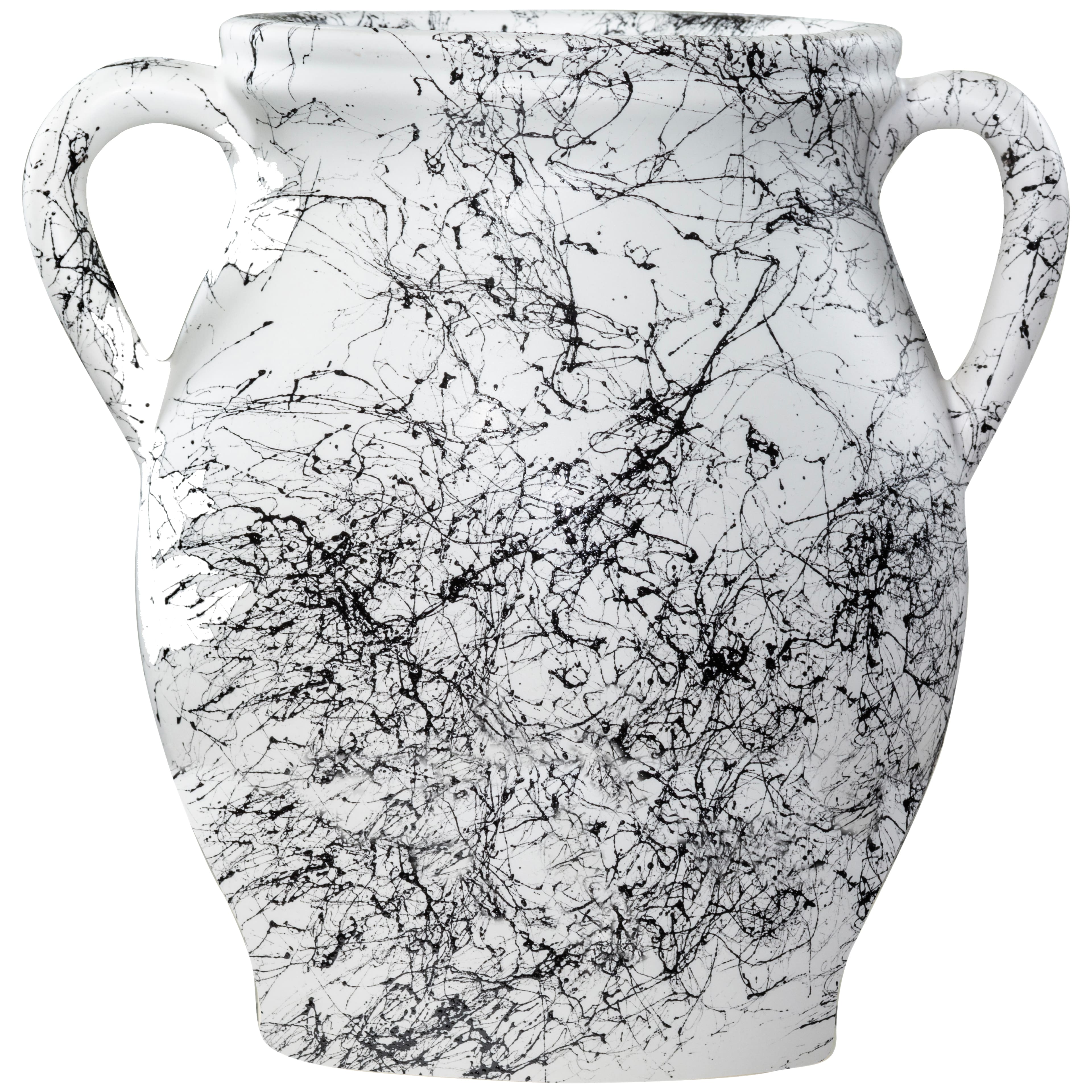 Rust-Oleum&#xAE; Marble Spray Paint