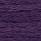 DMC® 6 Strand Embroidery Floss, Blue