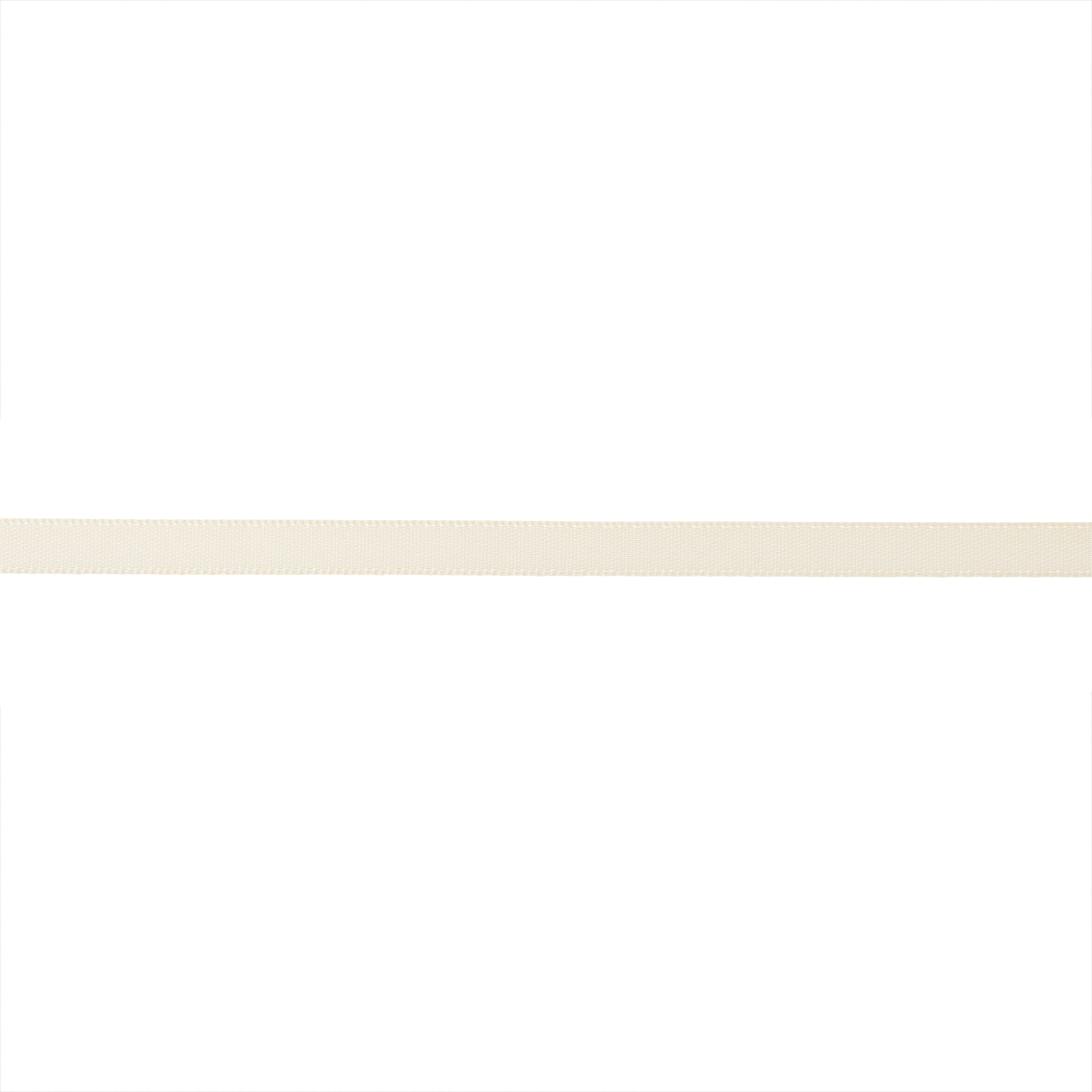 1/4&#x22; x 10yd. Satin Ribbon by Celebrate It&#x2122;