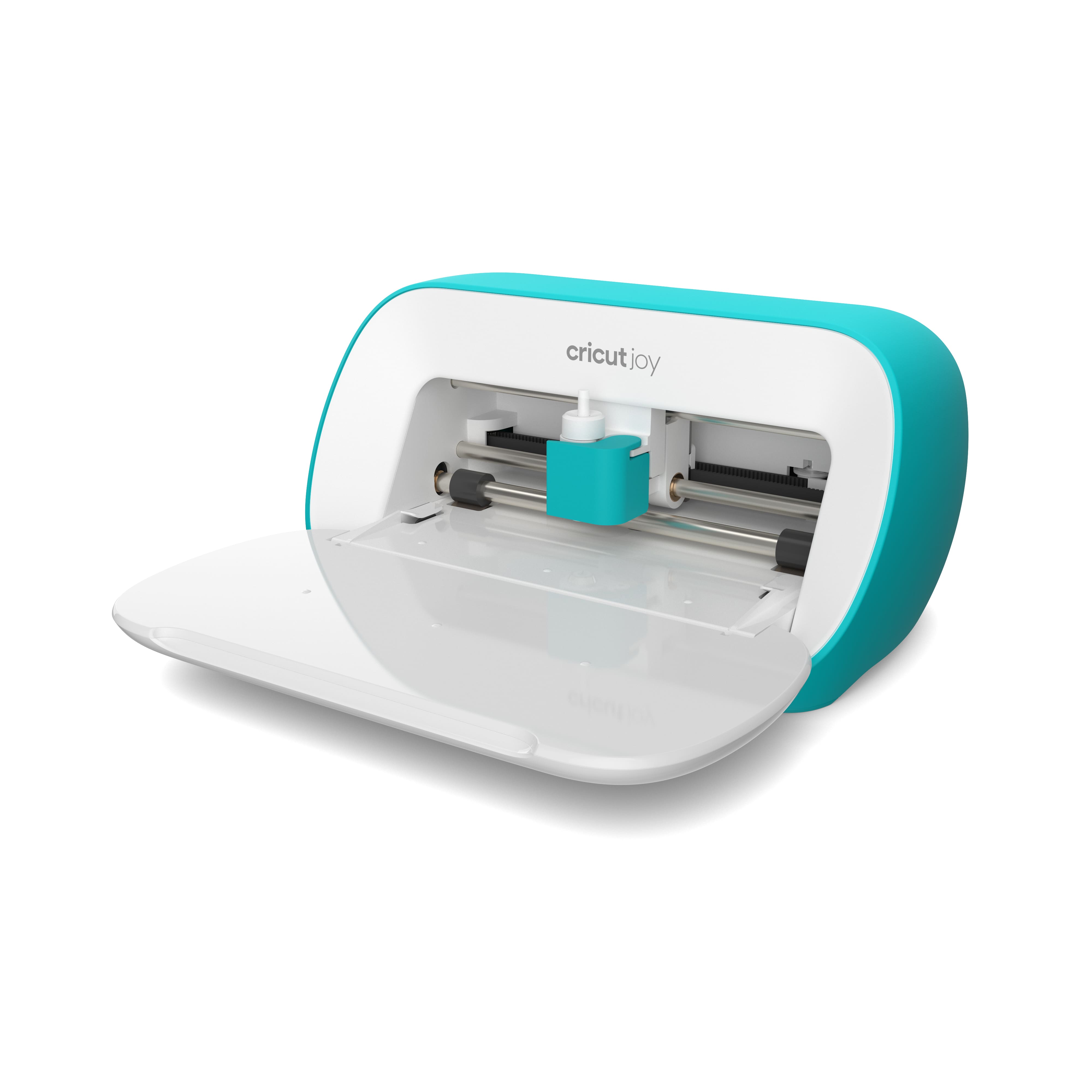 Download Cricut Joy Machine Michaels
