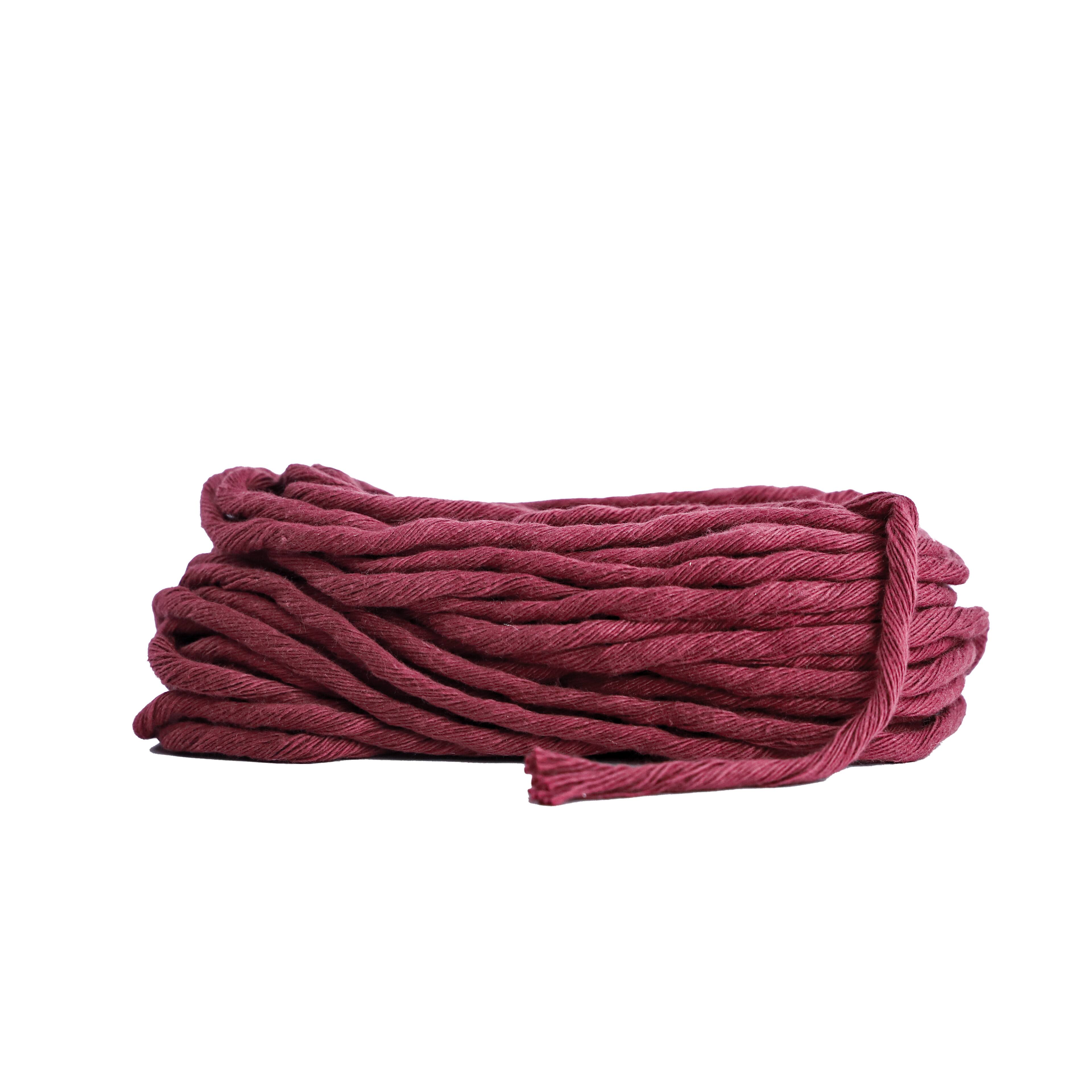 Macram&#xE9; Cord by Loops &#x26; Threads&#xAE;