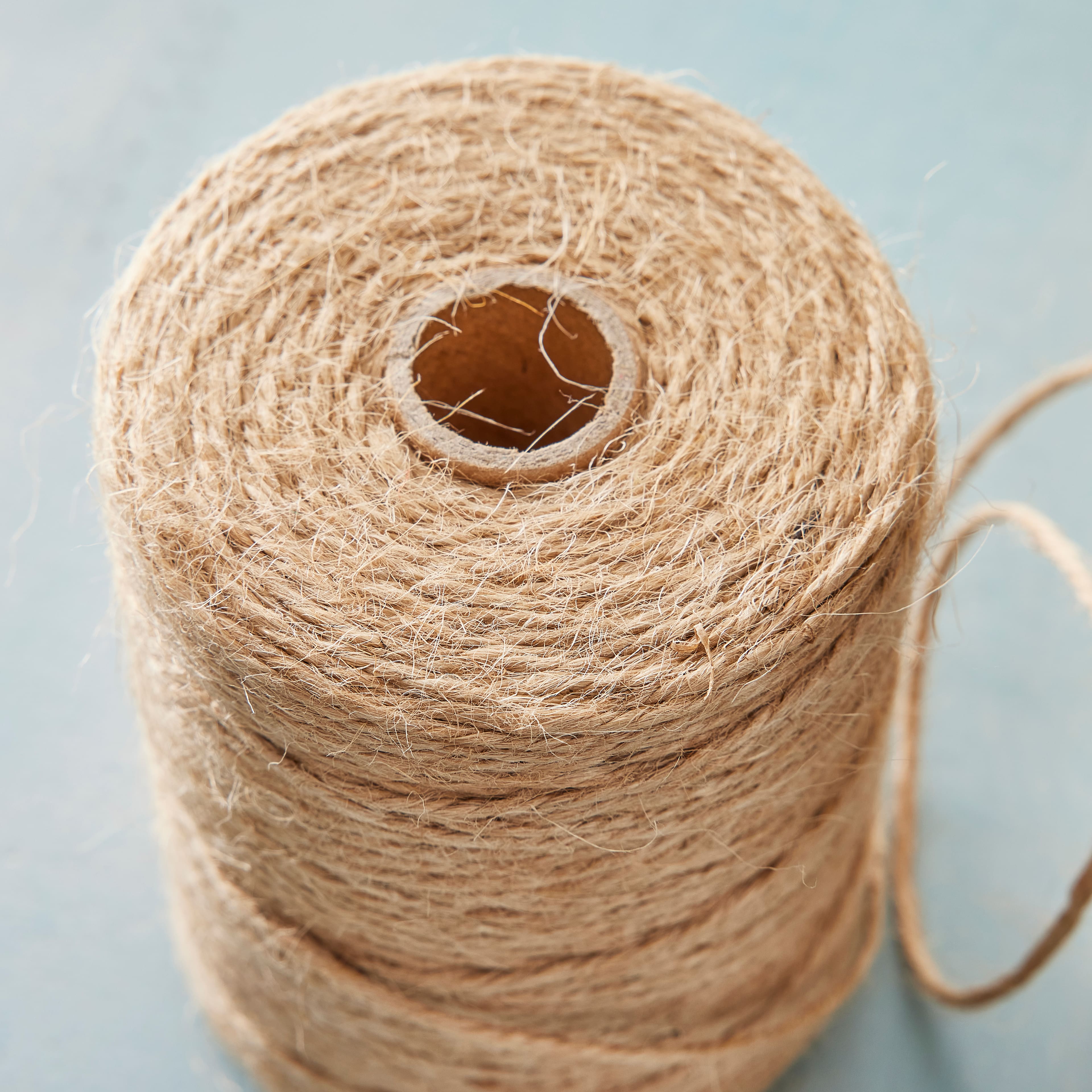 Natural Jute Twine By Ashland™