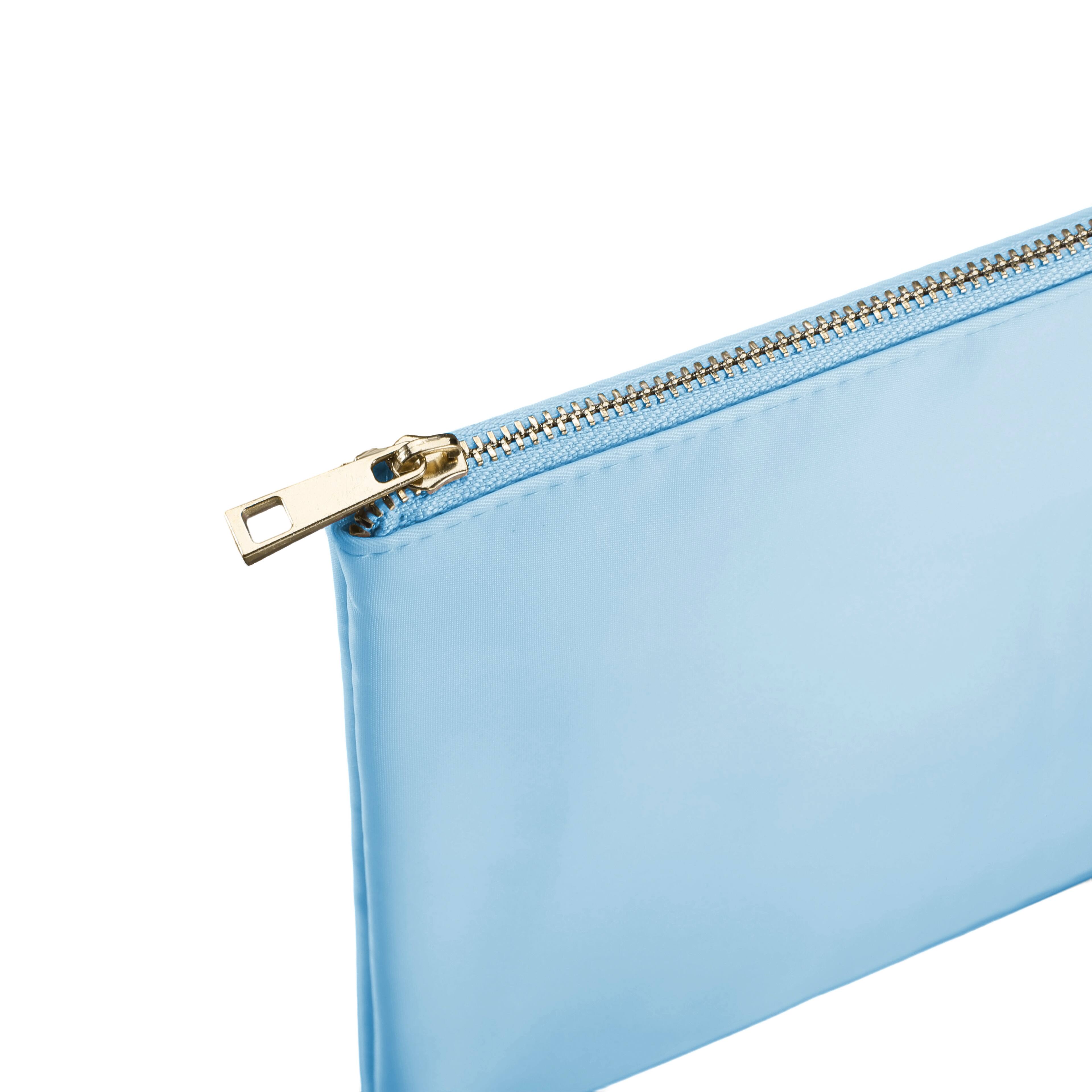 Summer Flat Pouch by Make Market&#xAE;