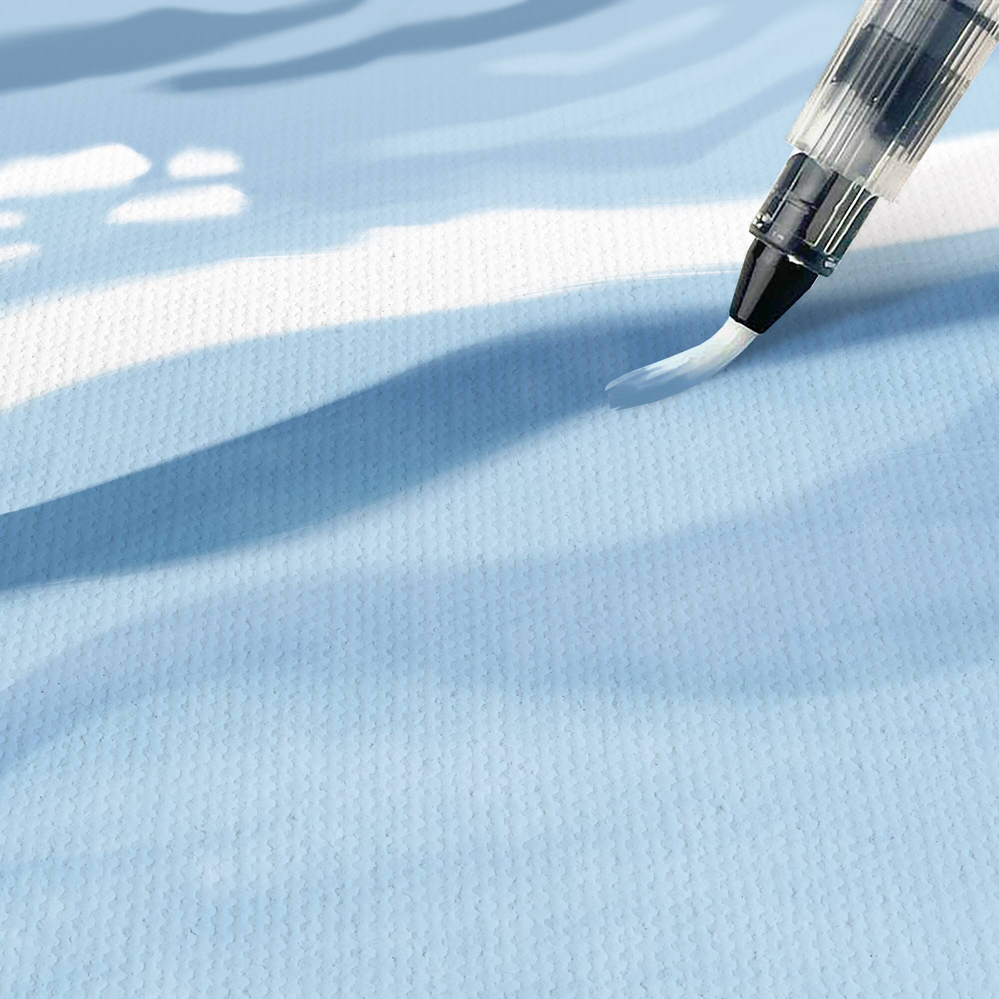 ArtSkills® Lions & Giraffes Premium Paint by Number Set