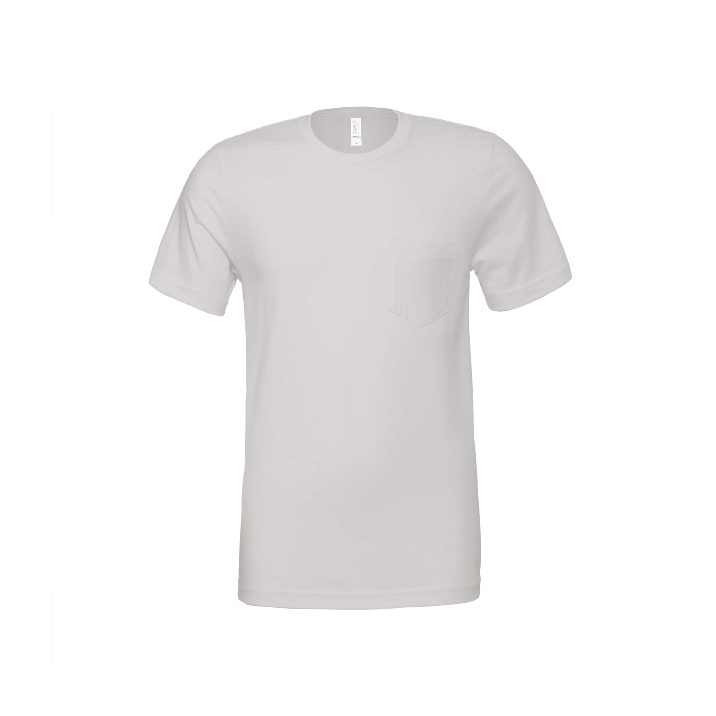 BELLA+CANVAS&#xAE; Adult Unisex T-Shirt