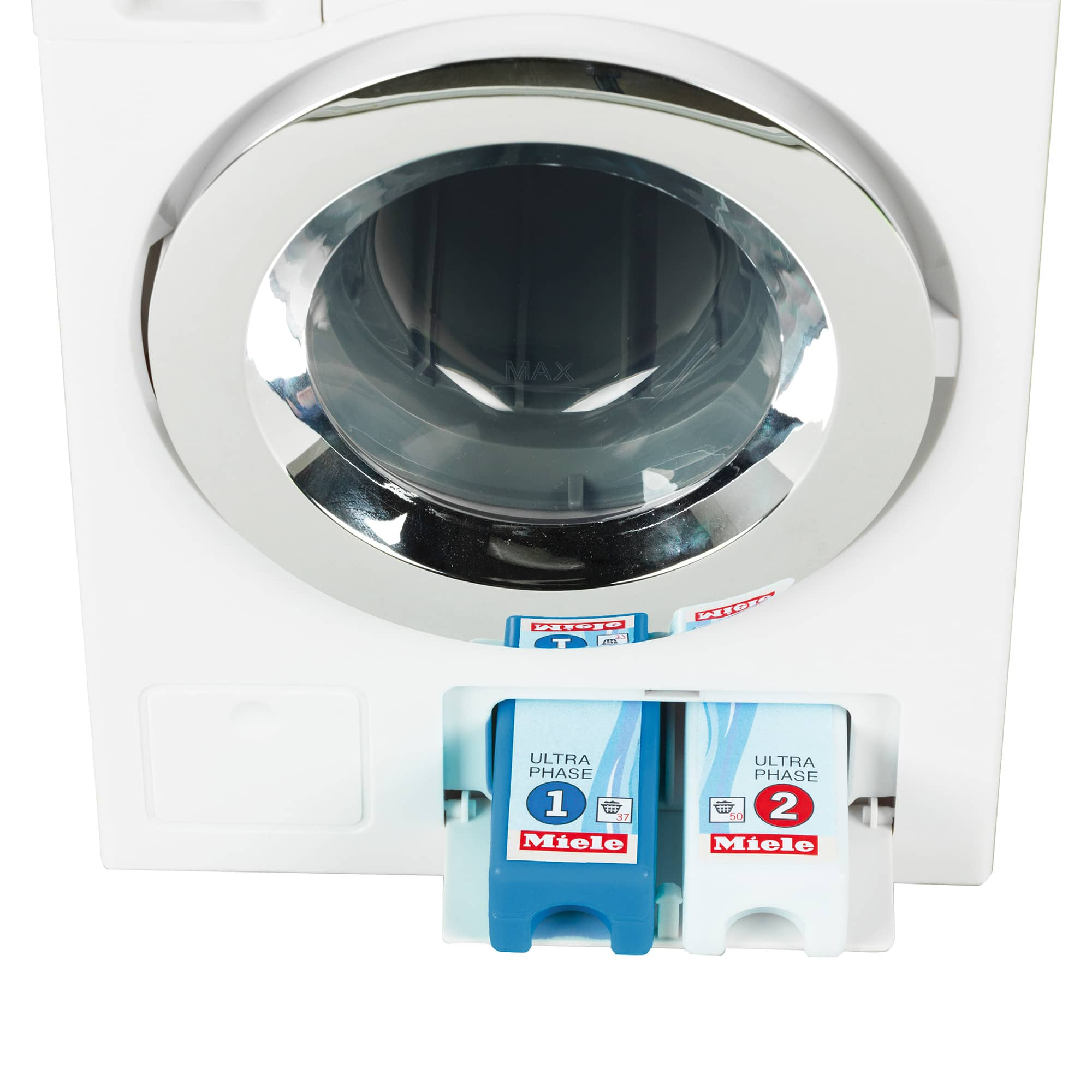 Theo Klein Miele Kids Washing Machine