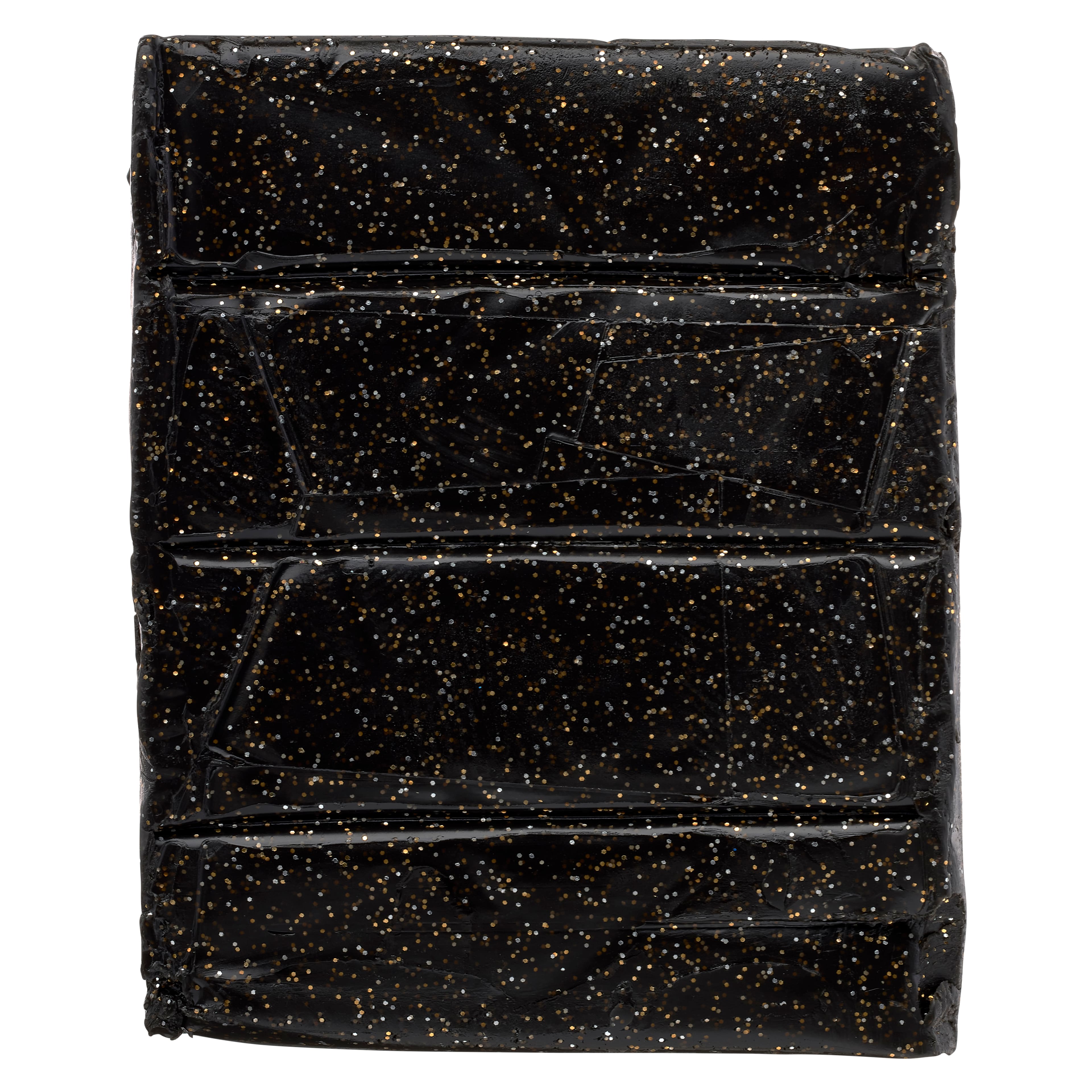 10 Pack: Premo! Sculpey® Accents™ 2oz. Oven Bake Clay