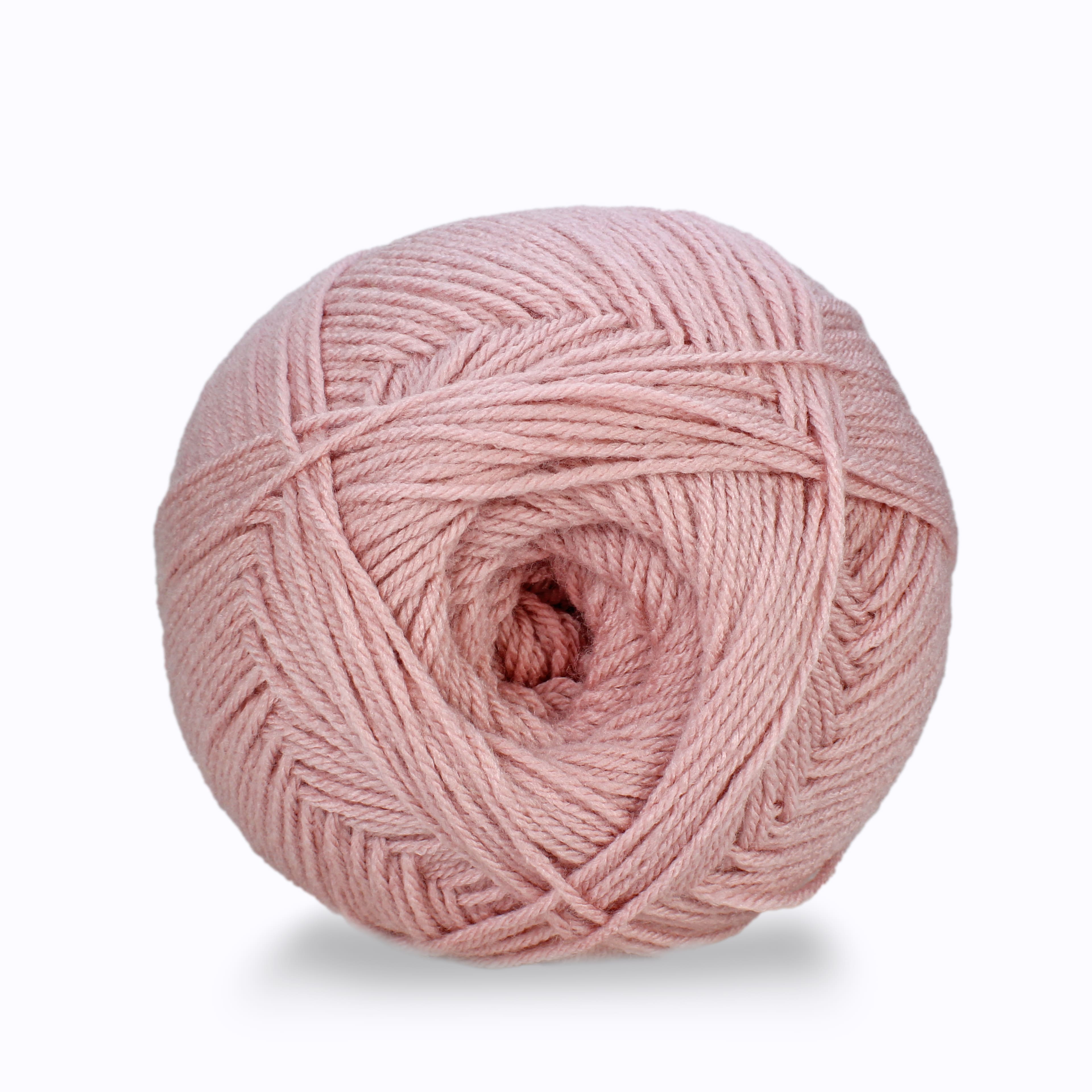 Big Twist&#xAE; Value Pound+ Yarn