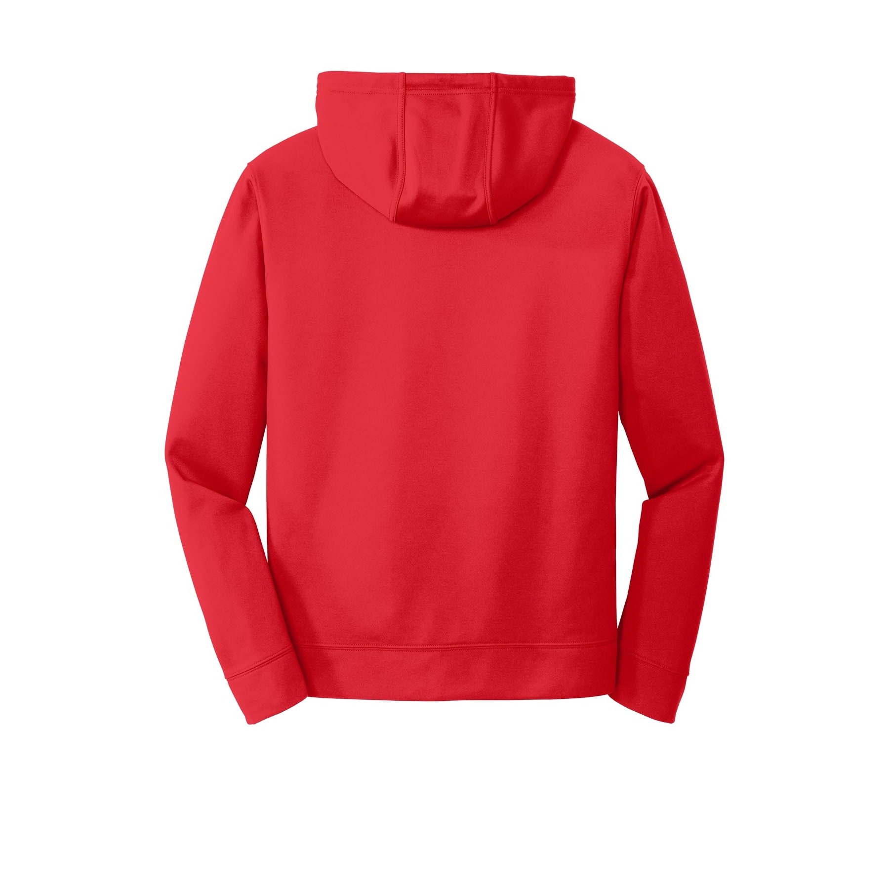 Port &#x26; Company&#xAE; Performance Fleece Pullover Hooded Adult Sweatshirt