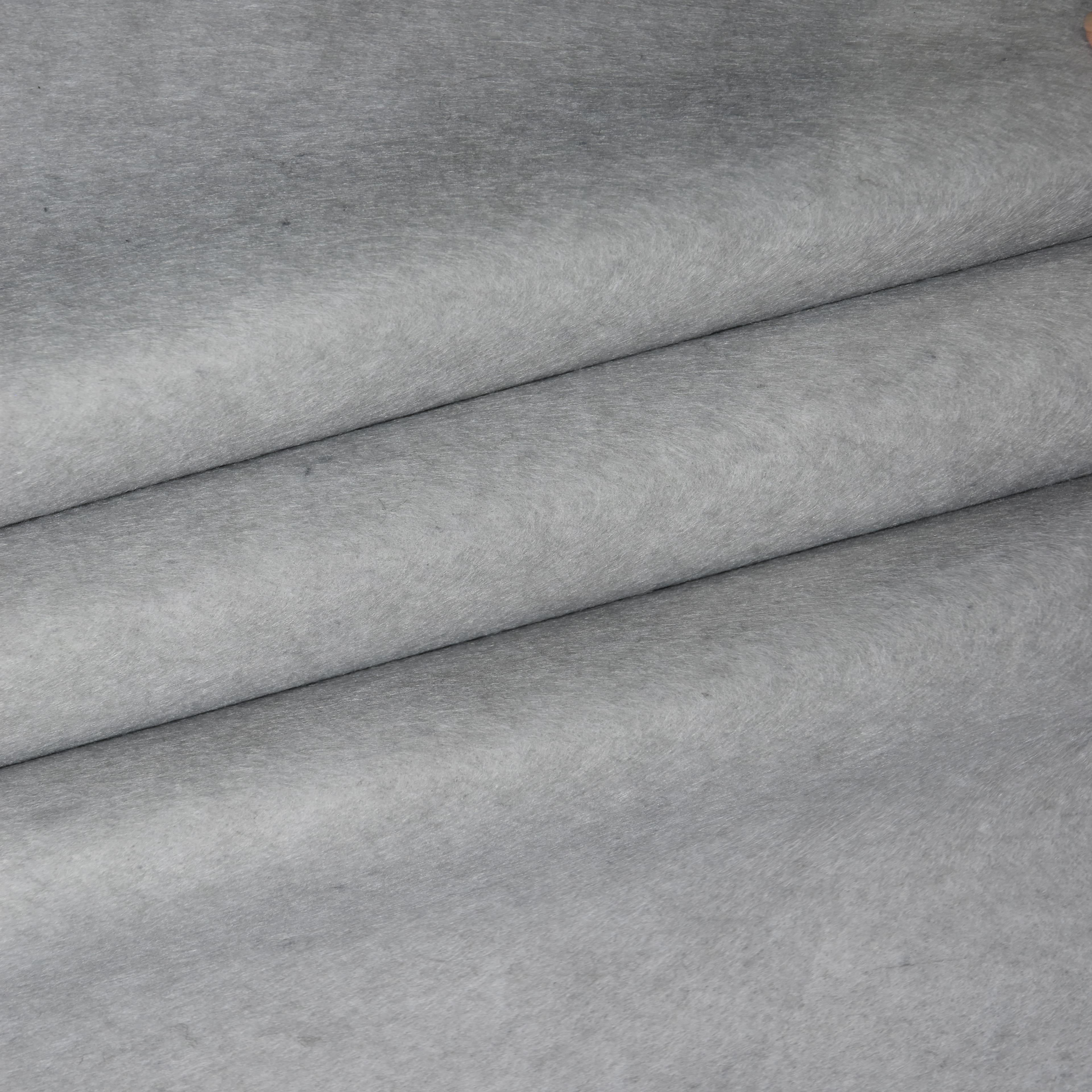 Feldman Solid Felt