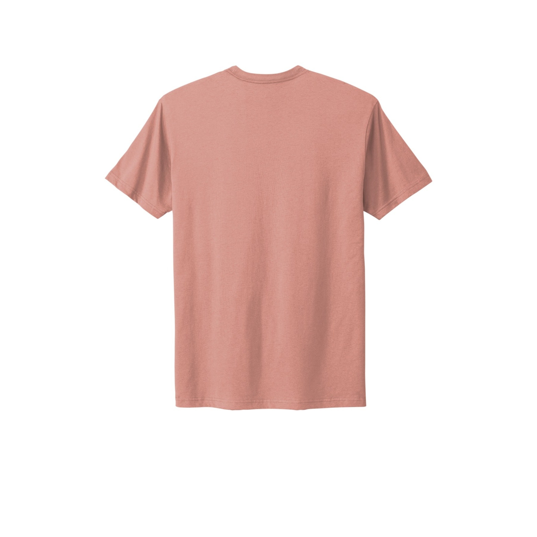 Next Level Unisex Adult Cotton T-Shirt