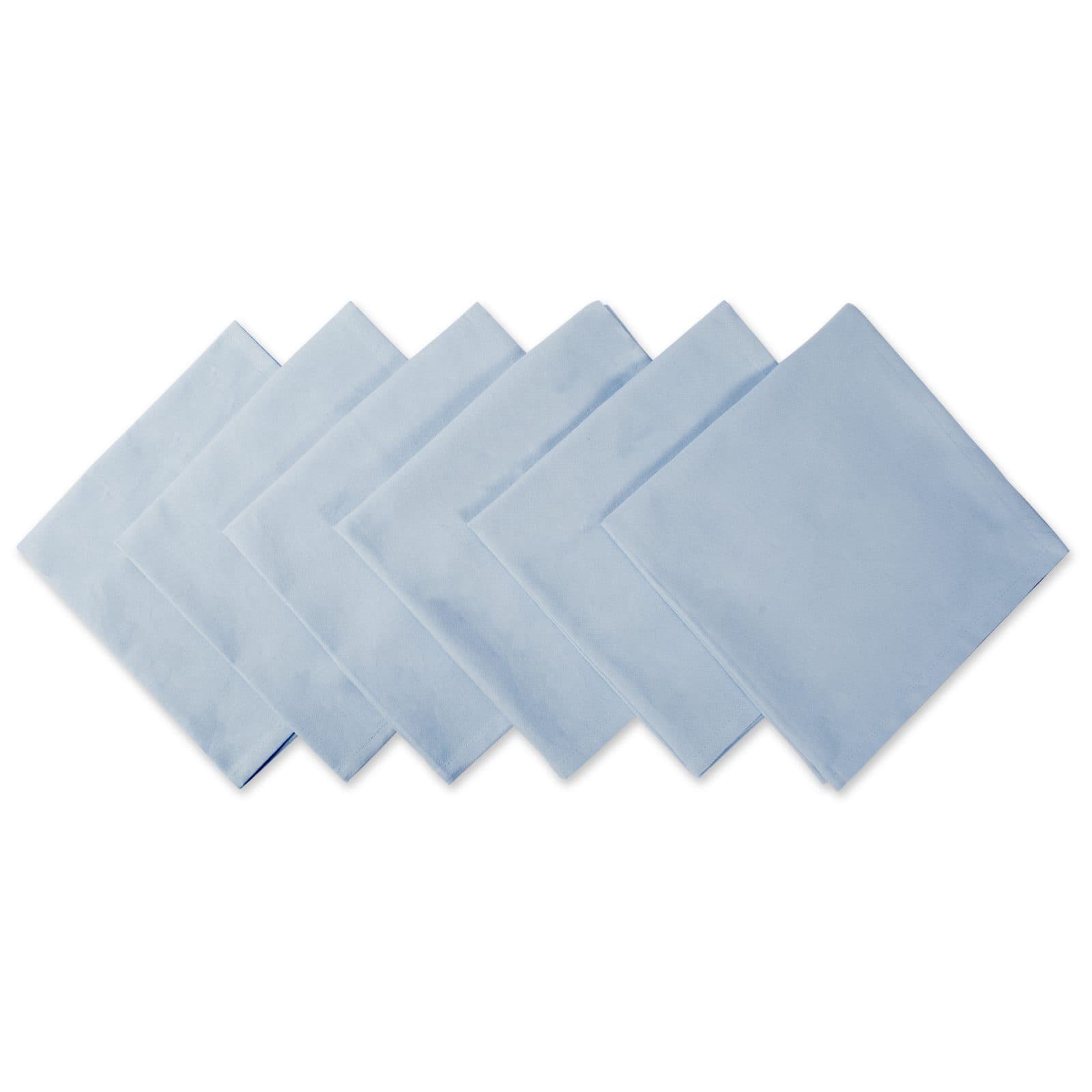 DII® Oversized Napkin, 6ct.