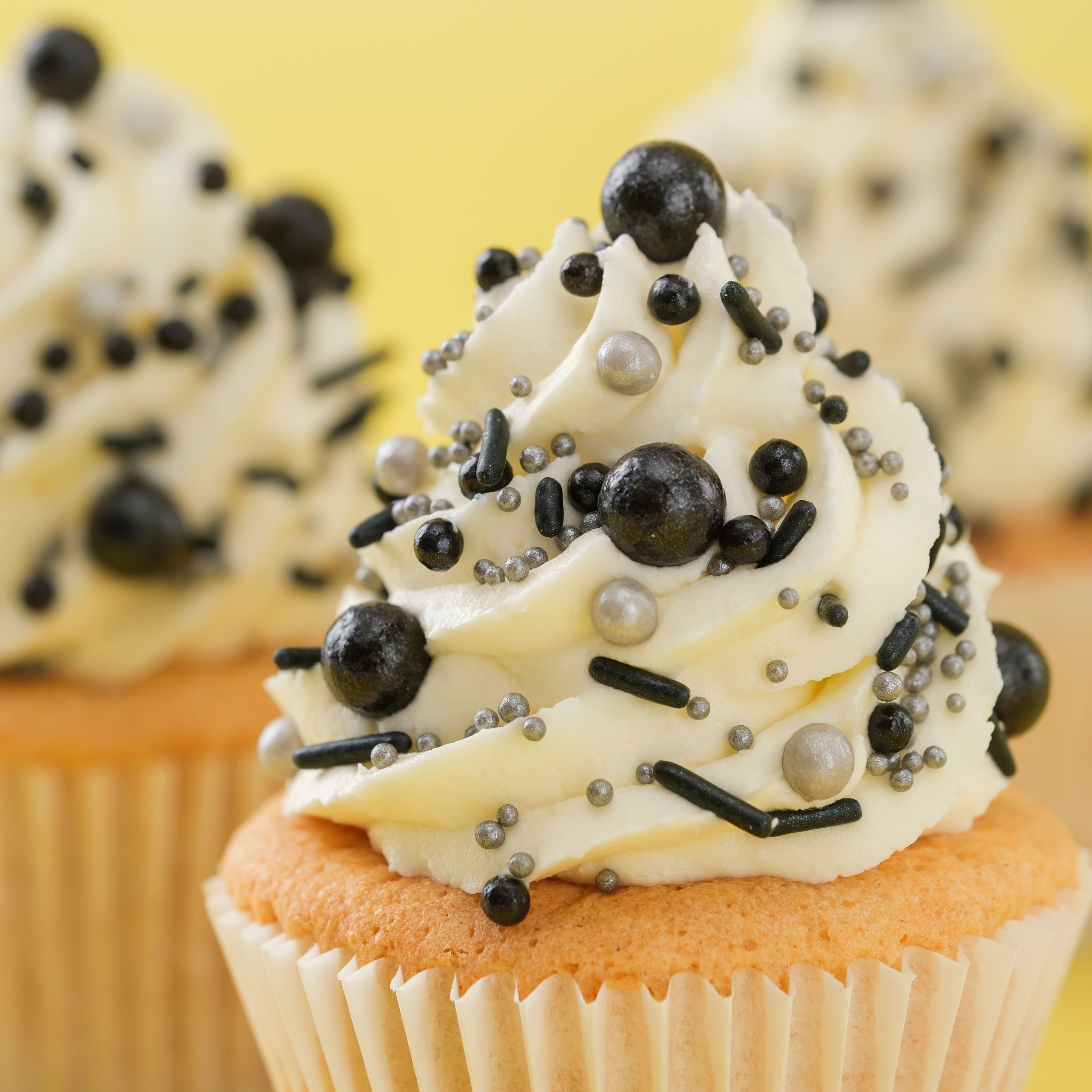 PME Cake Sweet Street&#xAE; 7.3oz. Sprinkle Mix