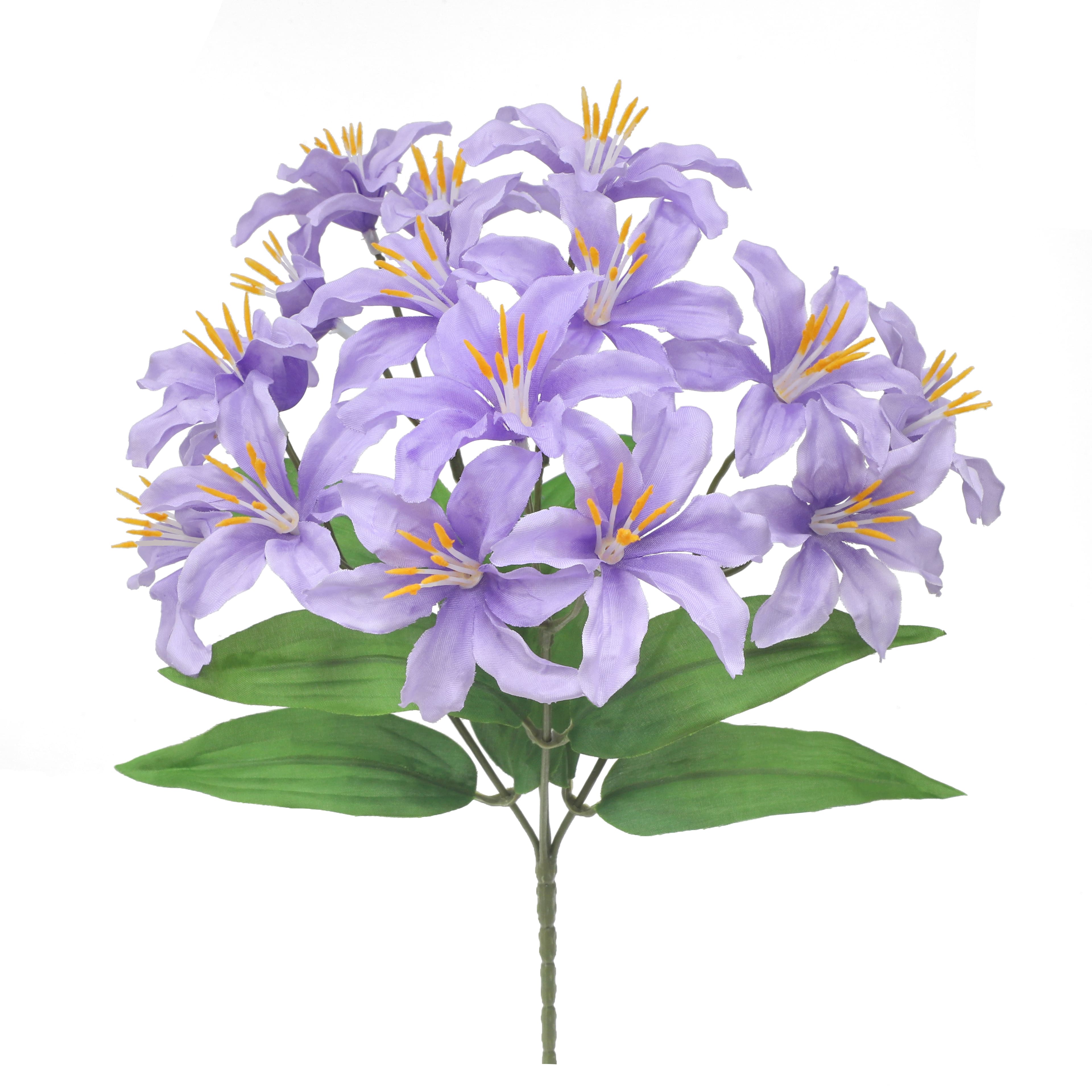 12.5" Lily Bush by Ashland®