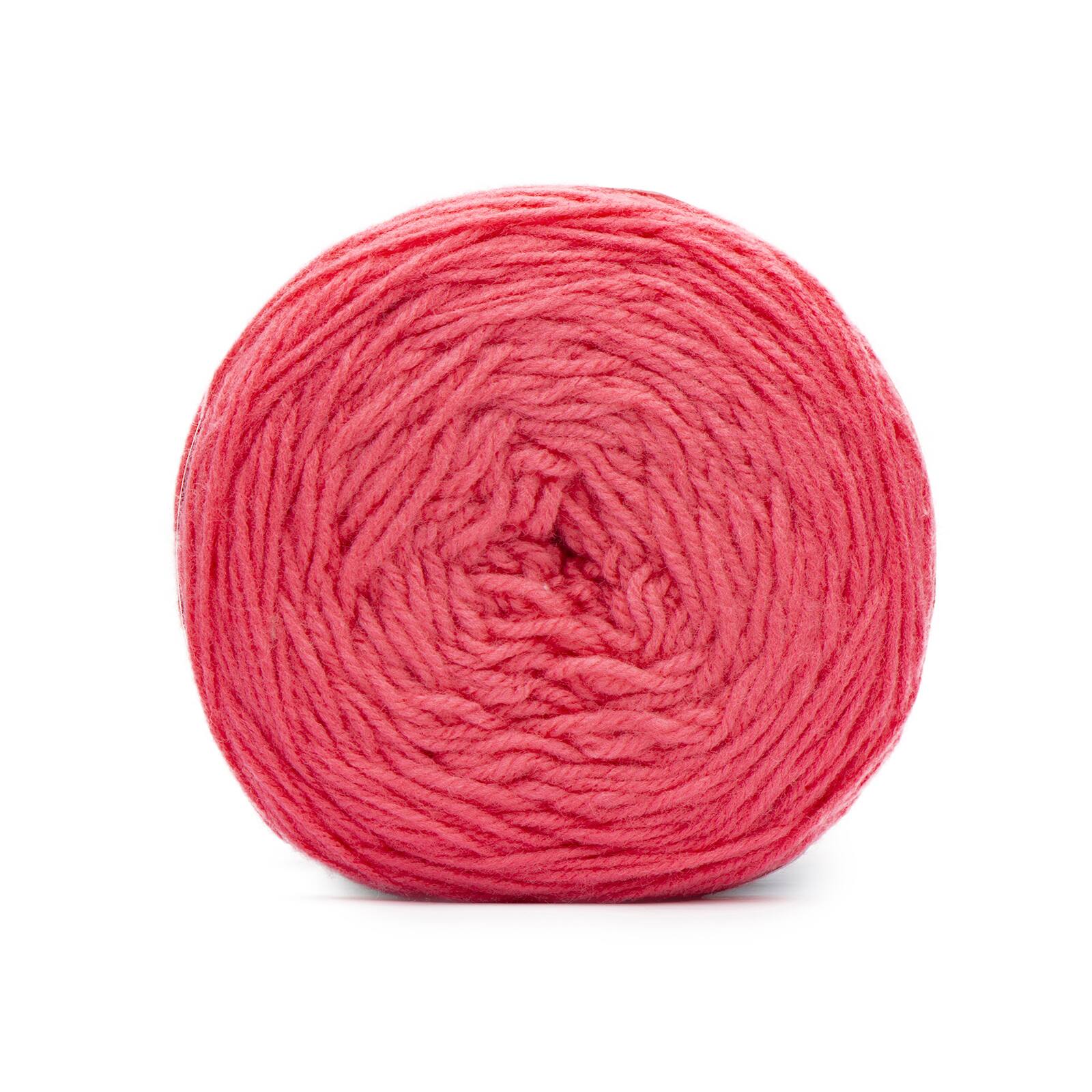 Caron&#xAE; Baby Cakes&#x2122; Yarn