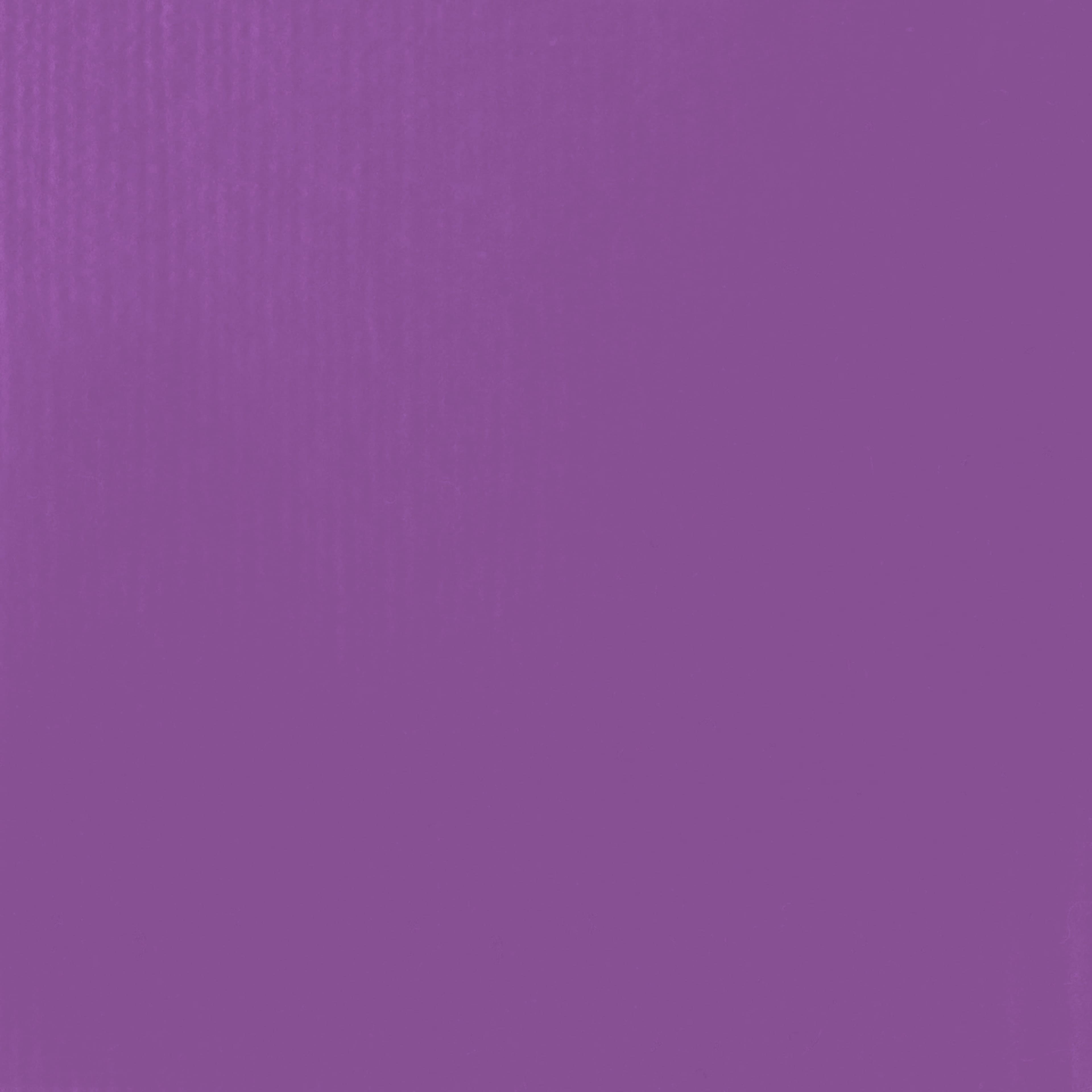 Liquitex BASICS&#x2122; Acrylic Paint, 4oz.