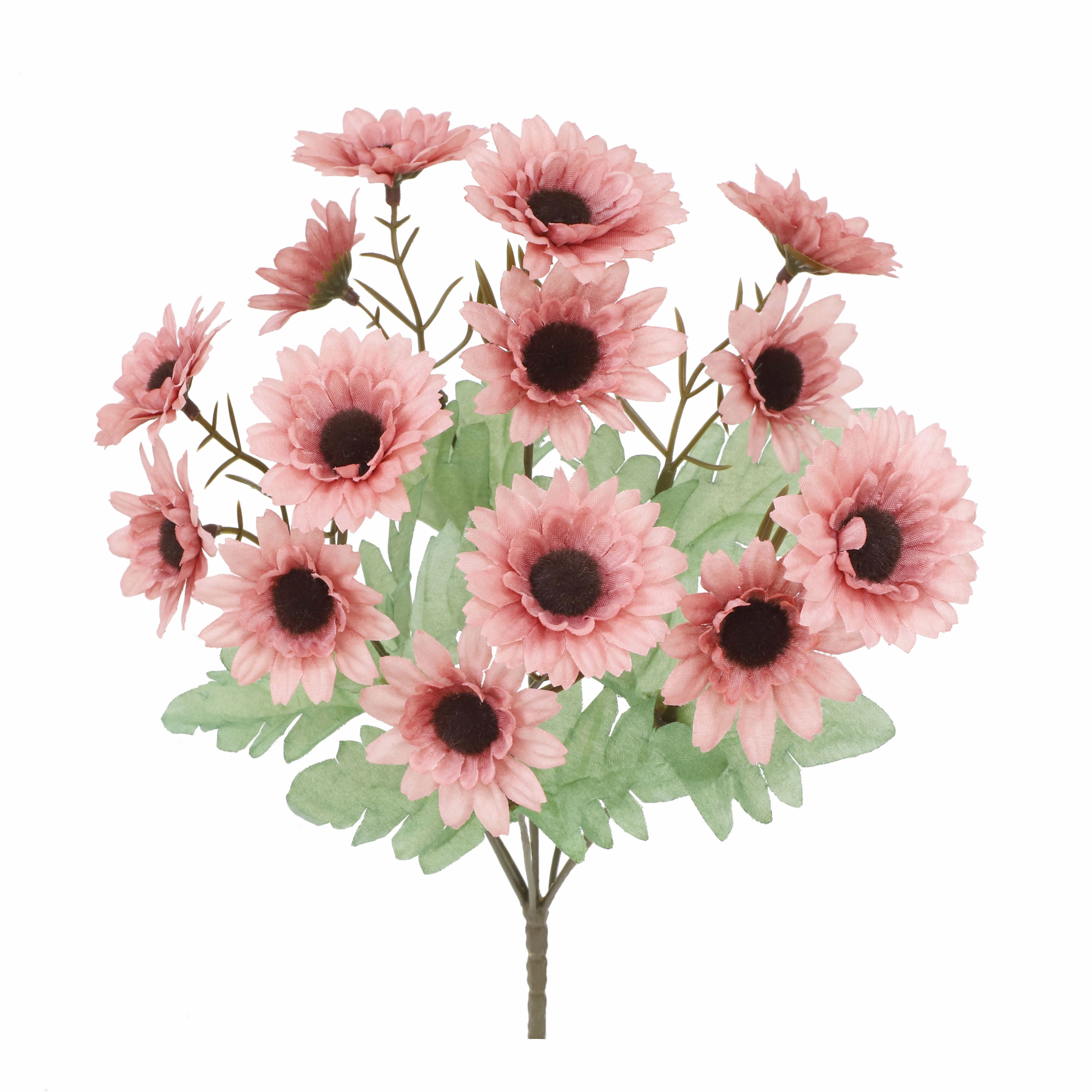 13.5&#x22; Daisy Bush by Ashland&#xAE;