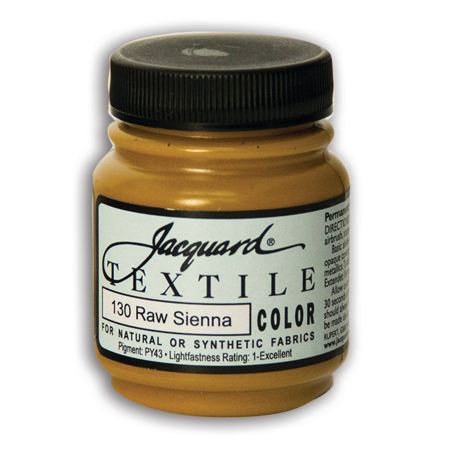 Jacquard® Textile Color, 2.25oz. Michaels