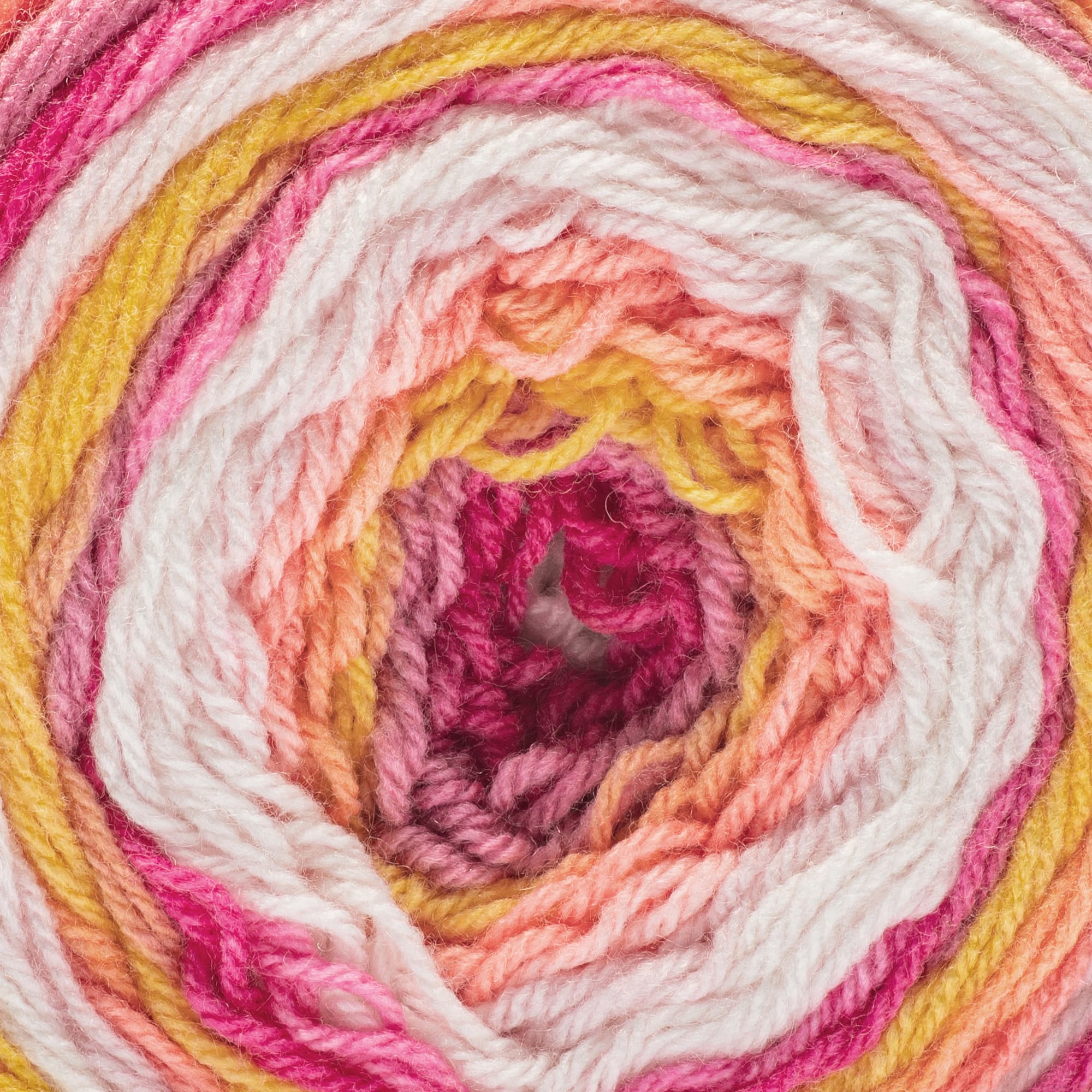 12 Pack: Caron&#xAE; Skinny Cakes&#x2122; Yarn