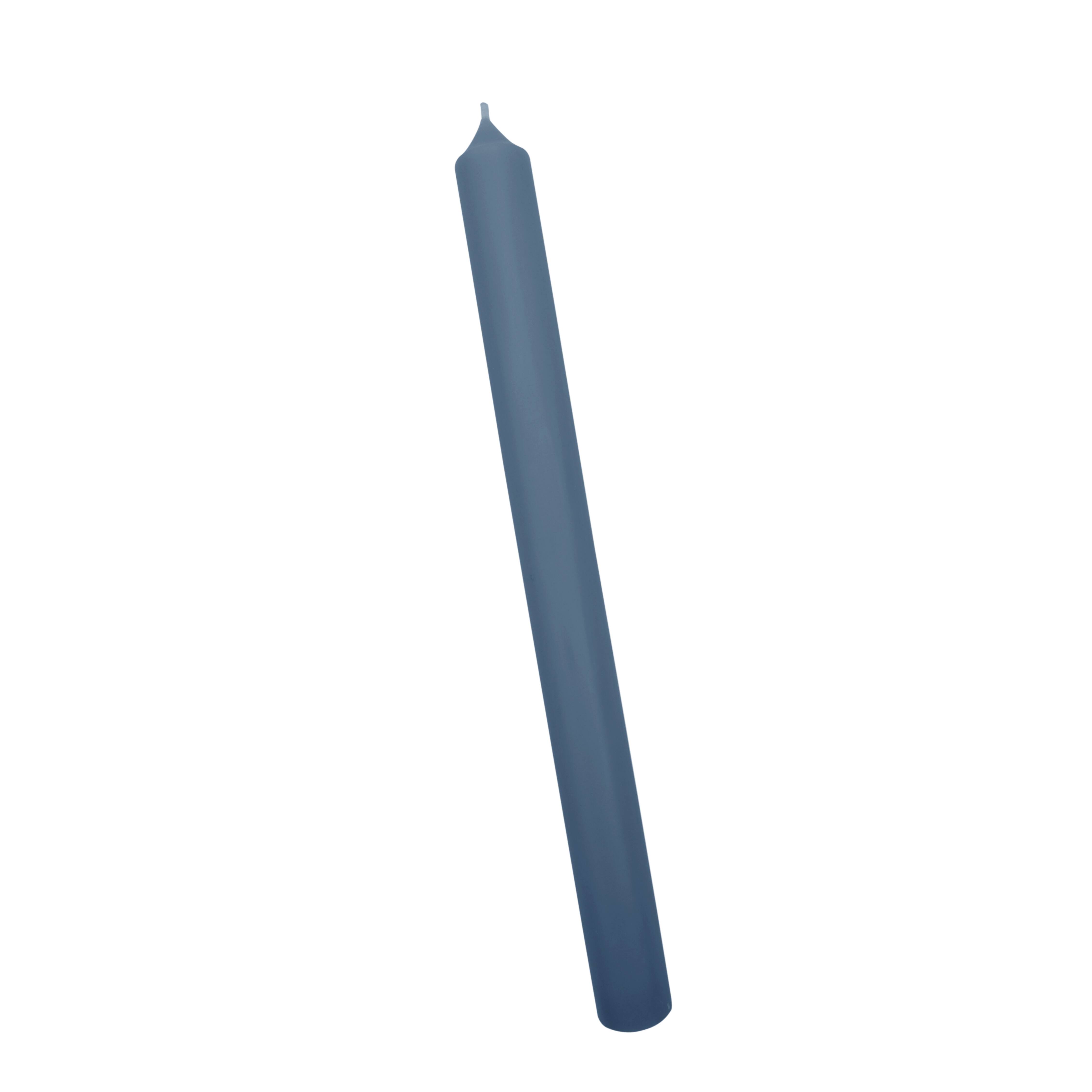 48 Pack: 10&#x22; Taper Candle by Ashland&#xAE;
