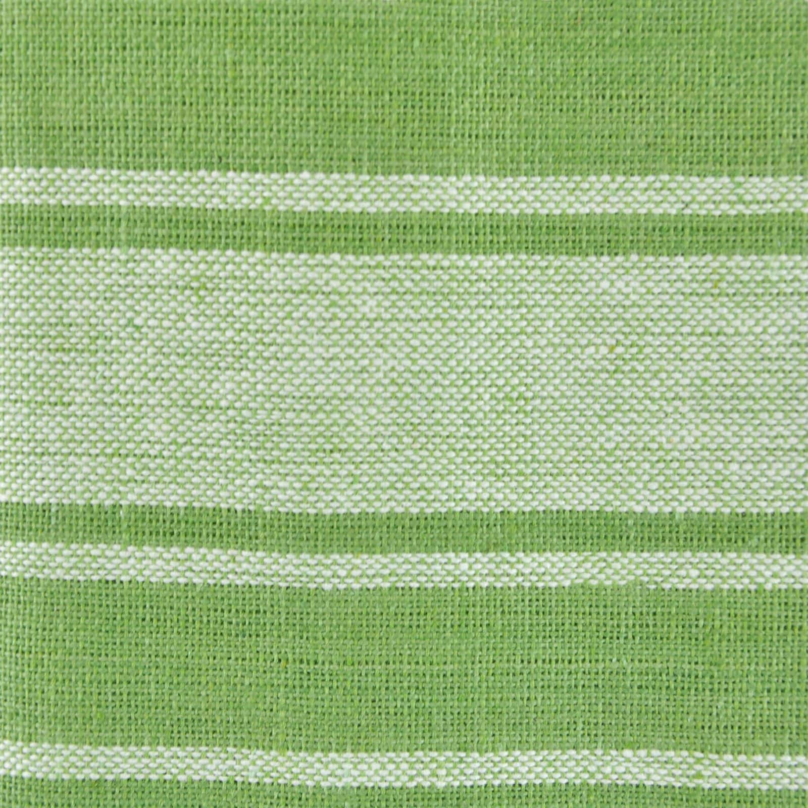 DII® Basic Dishtowels Set