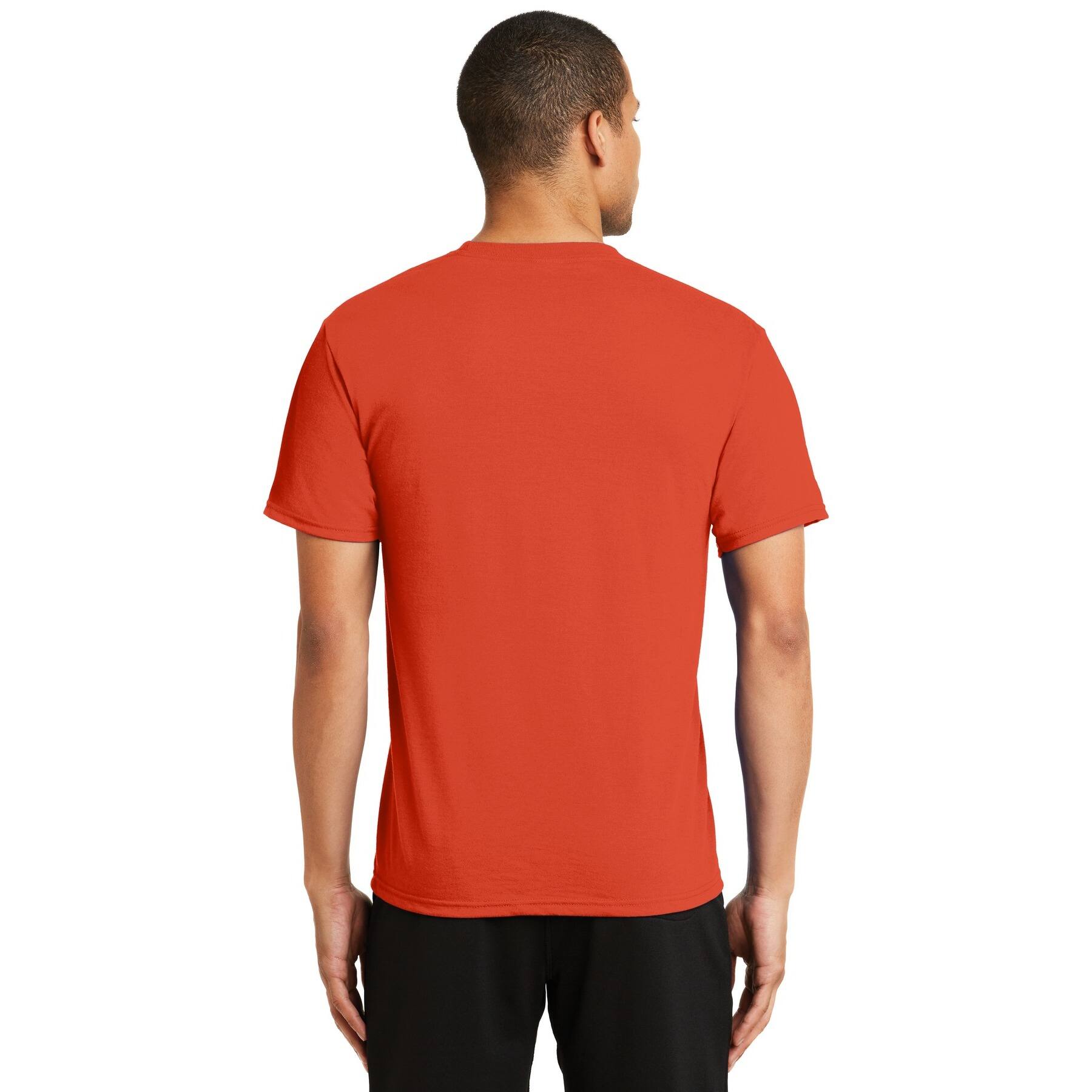 Port &#x26; Company&#xAE; Performance Blend T-Shirt