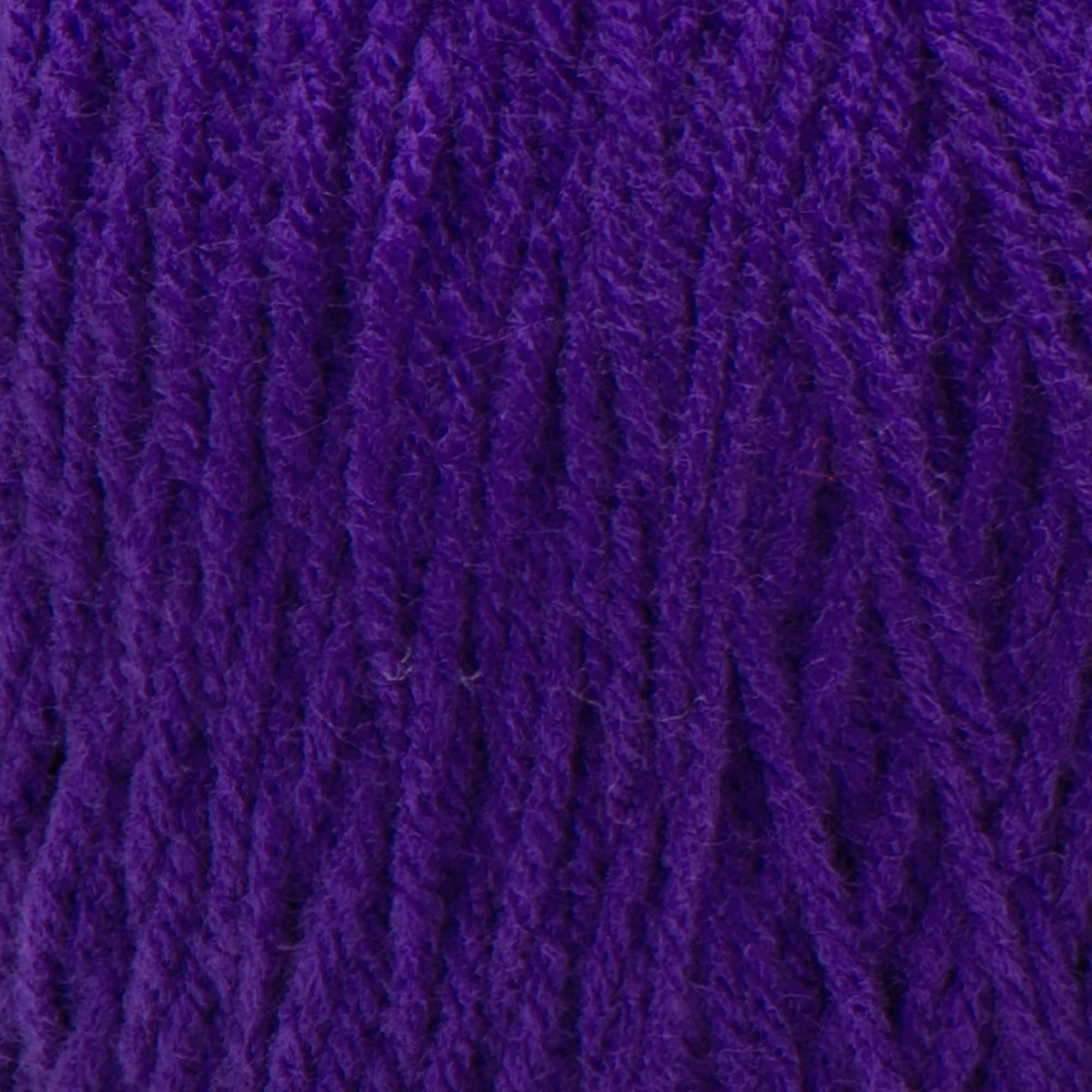 Red Heart&#xAE; Super Saver&#xAE; Solid Jumbo Yarn, 14oz.