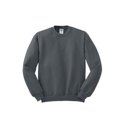 JERZEES® NuBlend® Crewneck Sweatshirt | Michaels