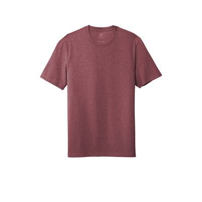 District® Re-Tee® T-Shirt | Michaels