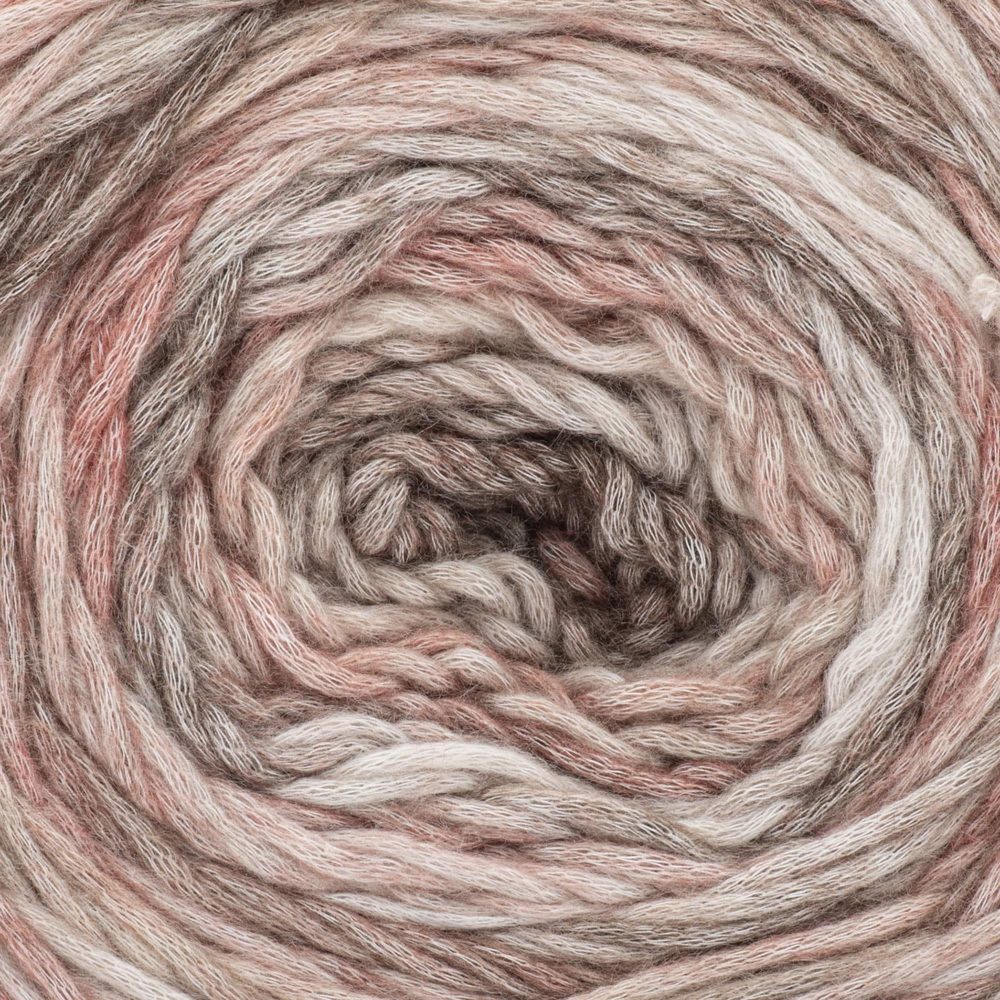 Caron&#xAE; Blossom Cakes&#x2122; Yarn