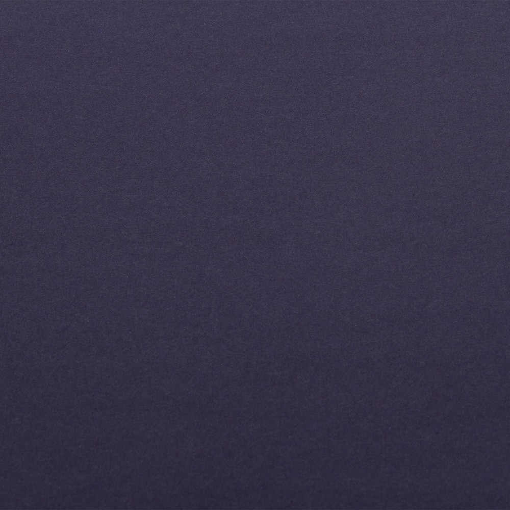JAM Paper Tissue Paper, 480 Sheets