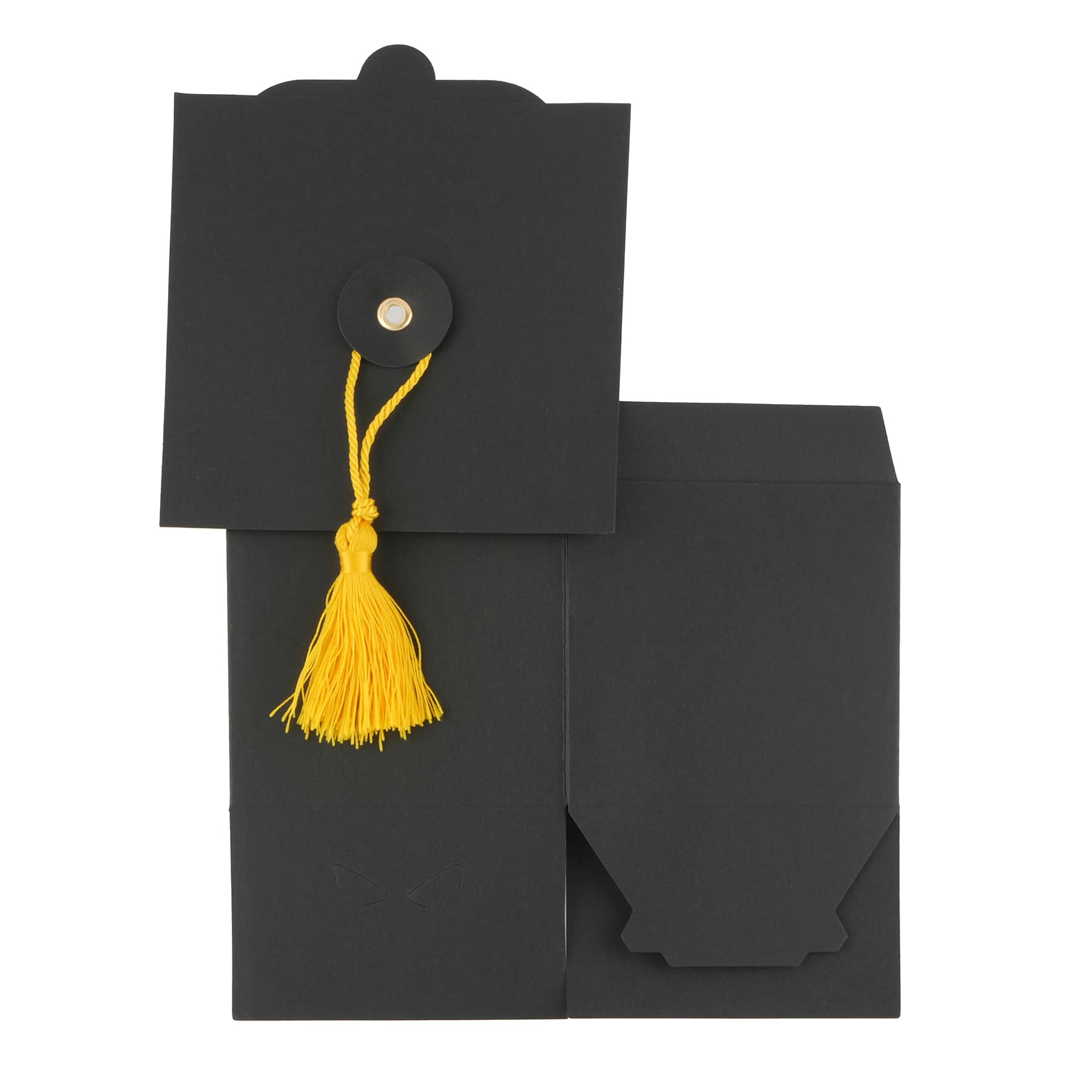Small Graduation Gift Boxes by Celebrate It&#x2122;