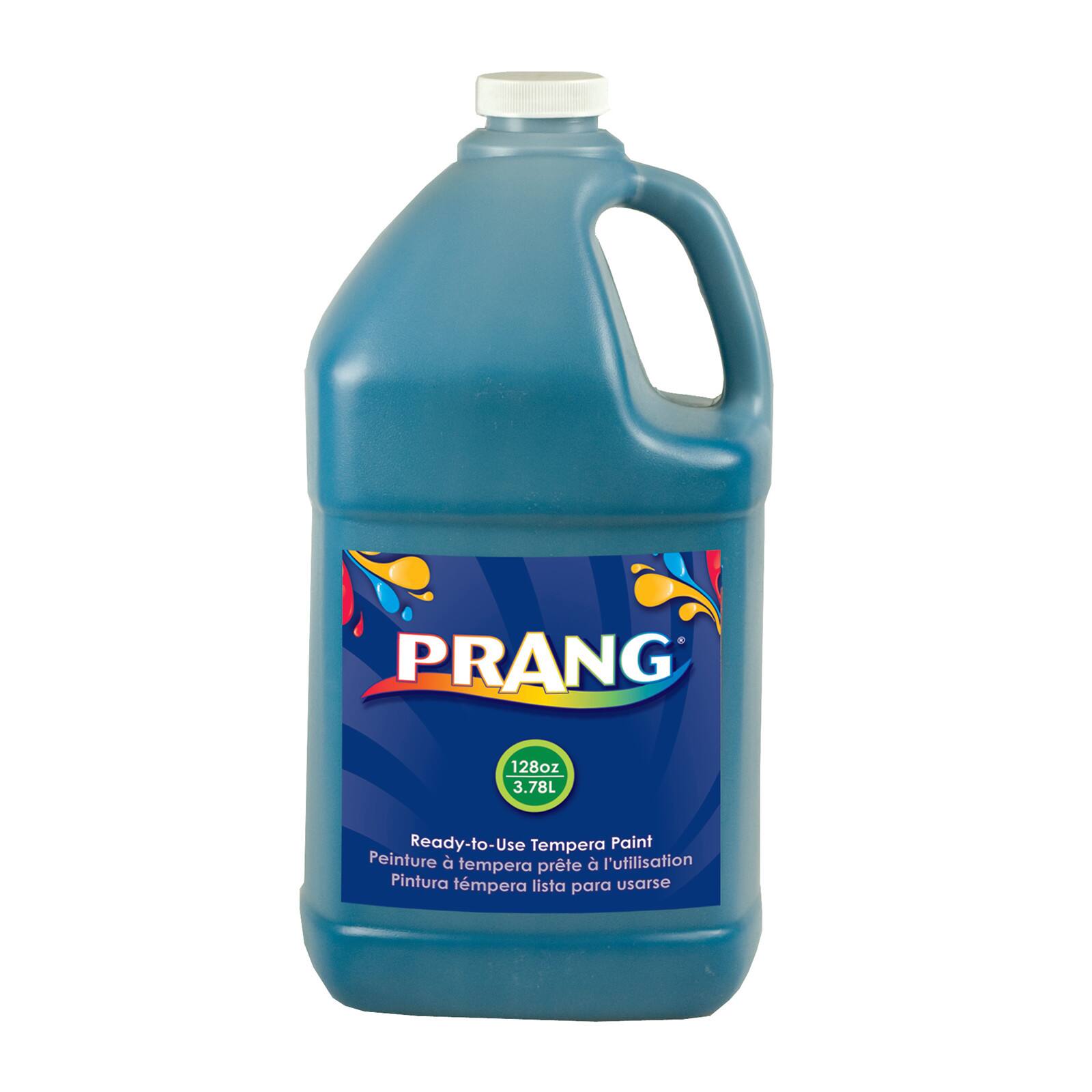 Prang® ReadytoUse Tempera Paint, 128oz. Michaels