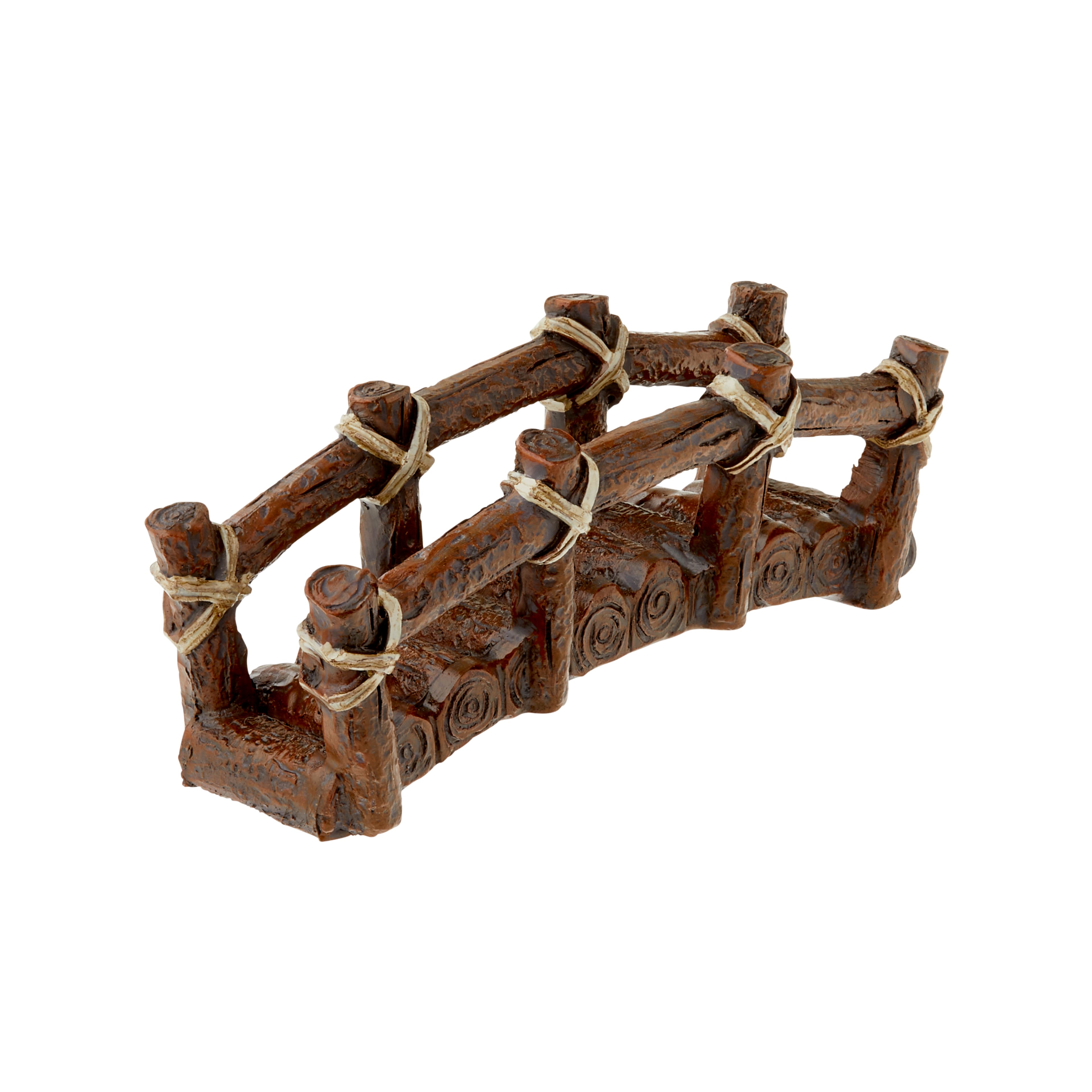 Miniatures Bridge by Make Market®
