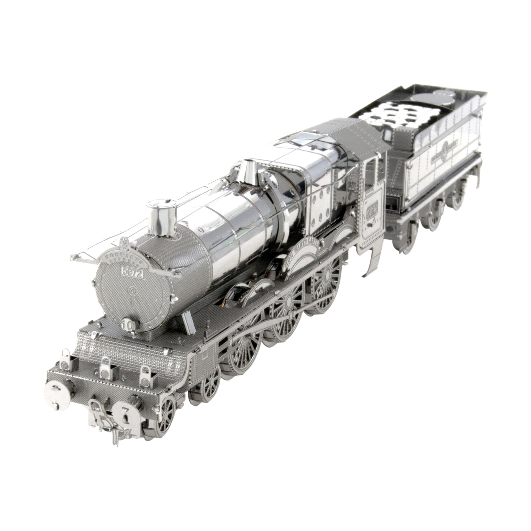 Metal Earth® Harry Potter™ Hogwarts™ Express Train 3D Metal Model Kit