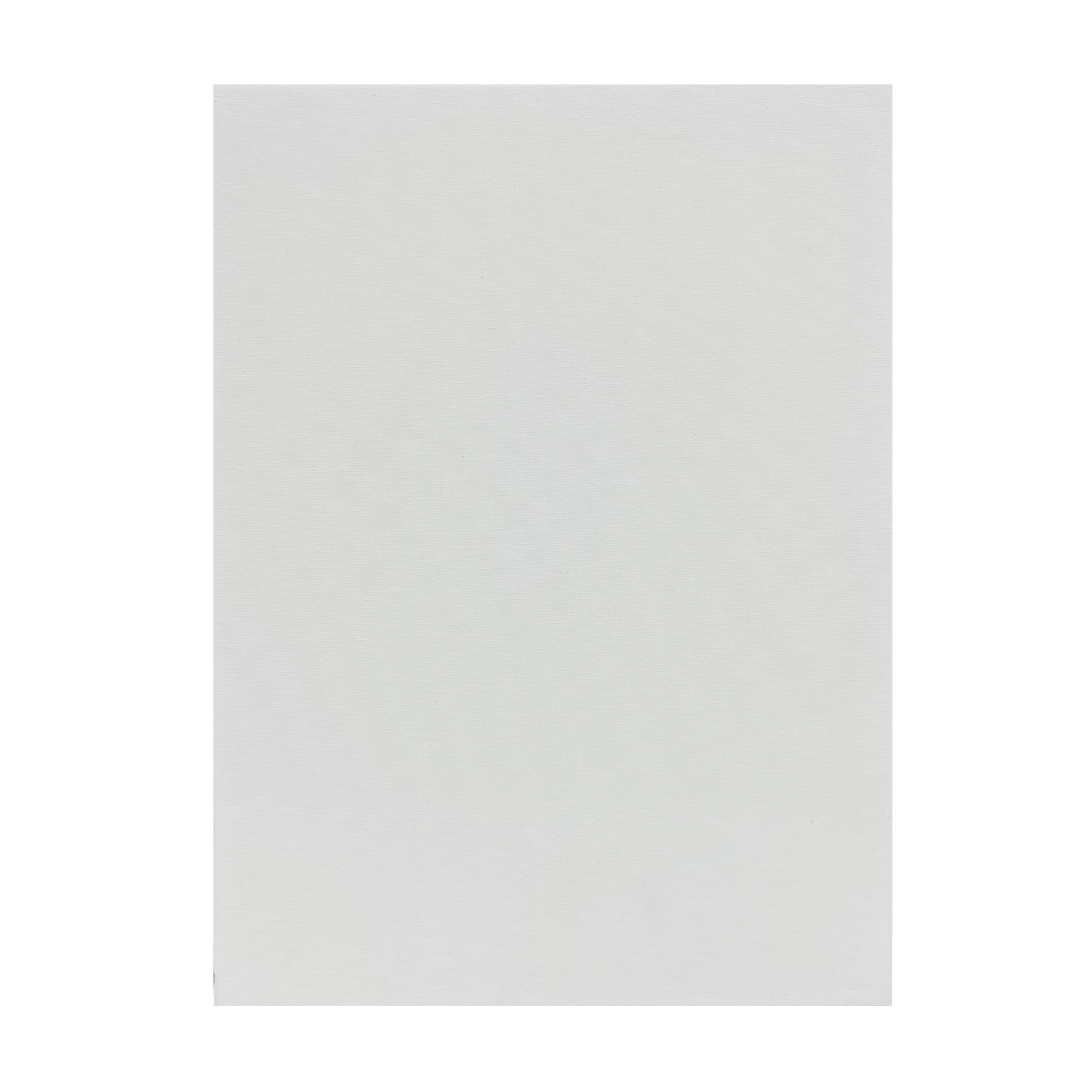 2 Pack Value&#xA0;Canvas by Artist&#x27;s Loft&#xAE;