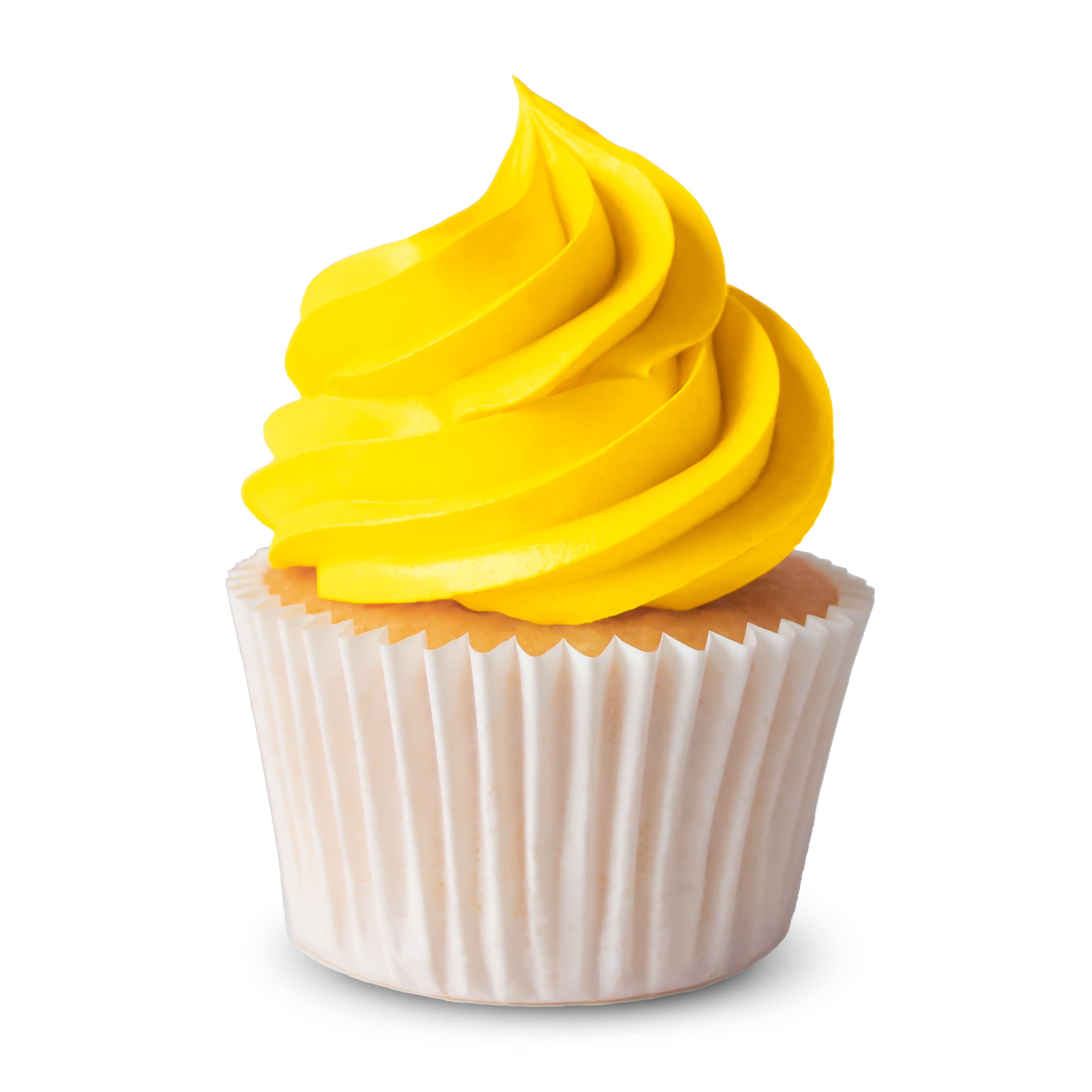 Satin Ice&#xAE; Buttercream Frosting