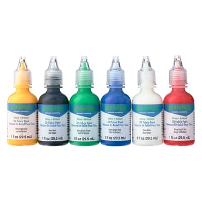 www.michaels.com