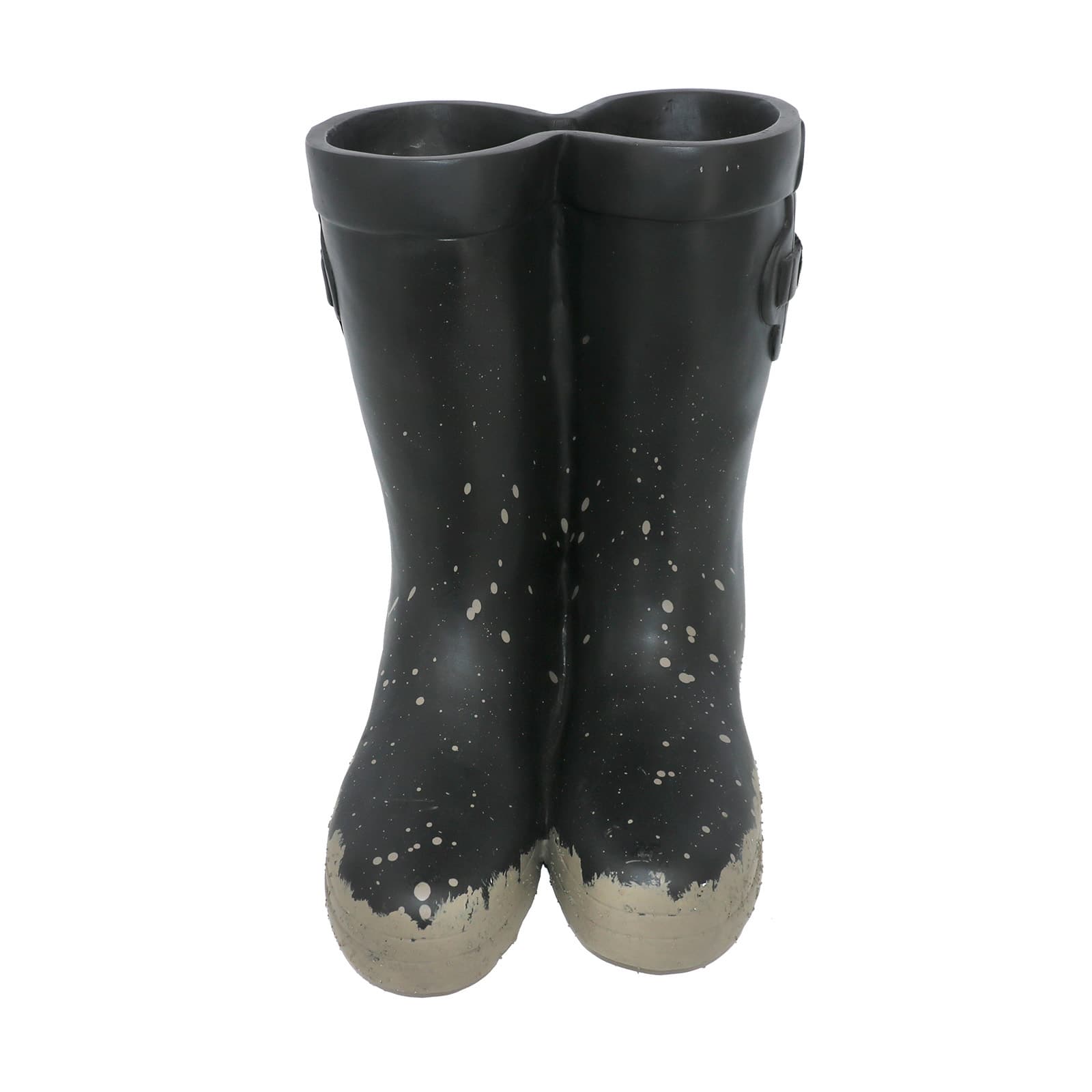 13&#x22; Rain Boot Tabletop D&#xE9;cor by Ashland&#xAE;