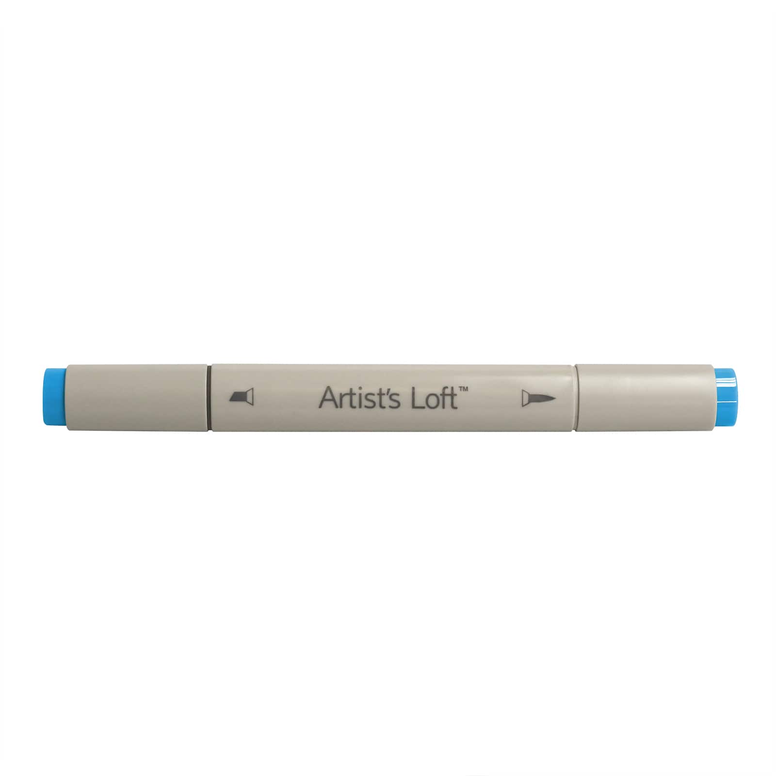 12 Pack: Dual Tip Sketch Marker by Artist's Loft™