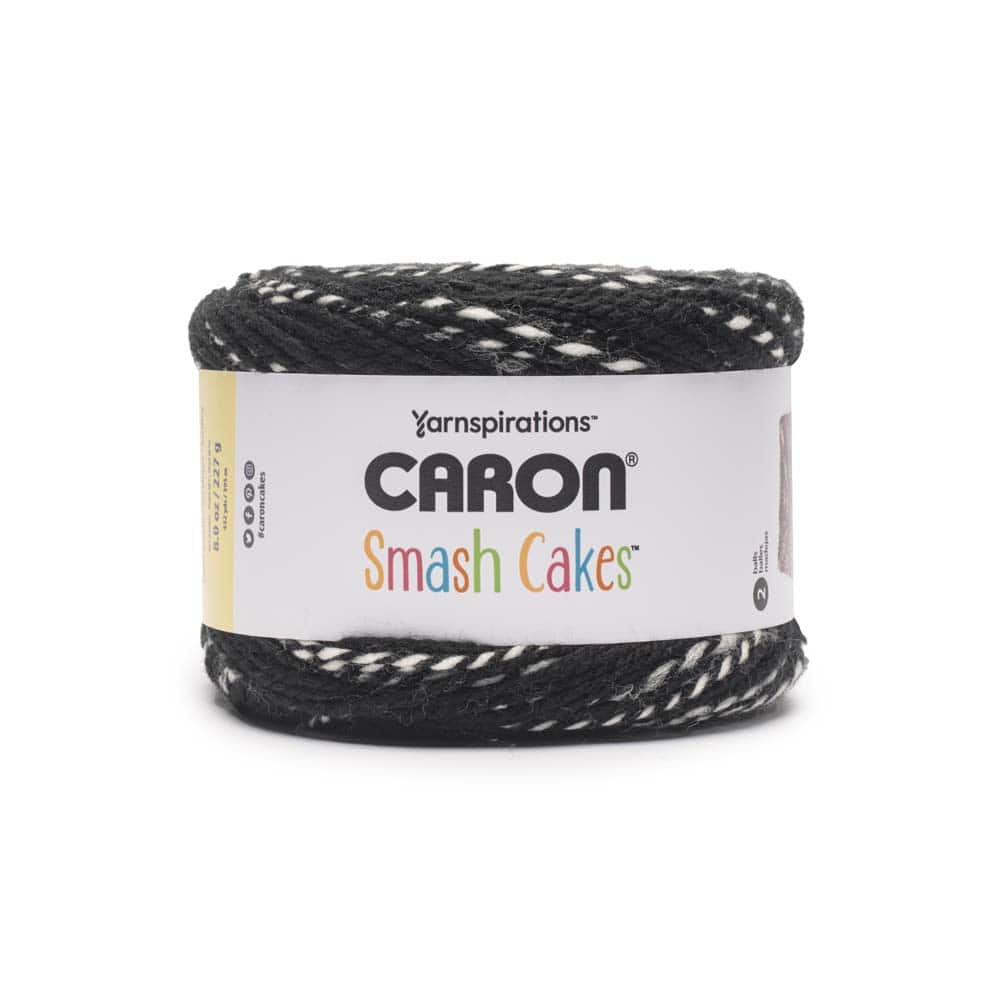 Caron&#xAE; Smash Cakes&#x2122; Yarn