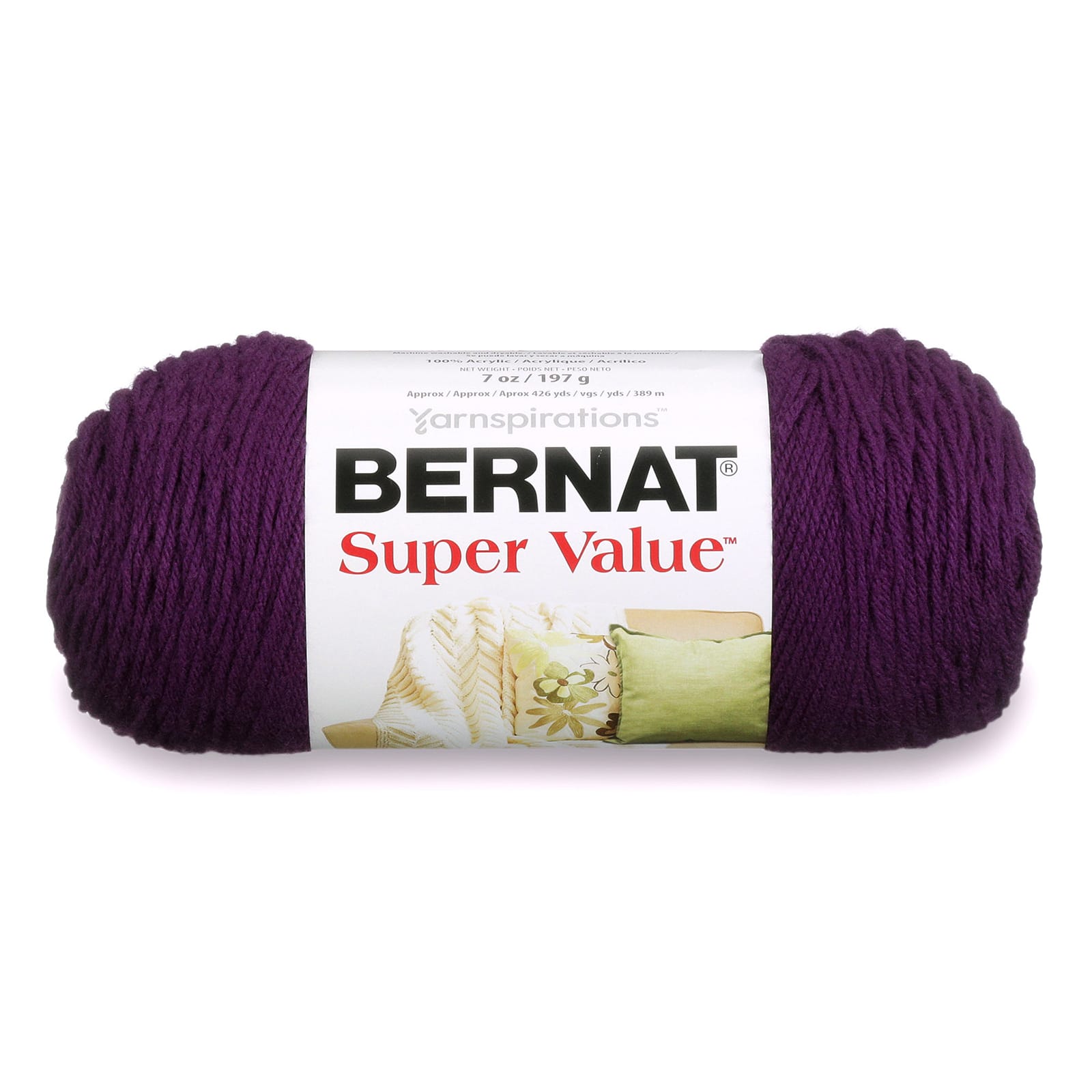 Bernat premium yarn michaels sale