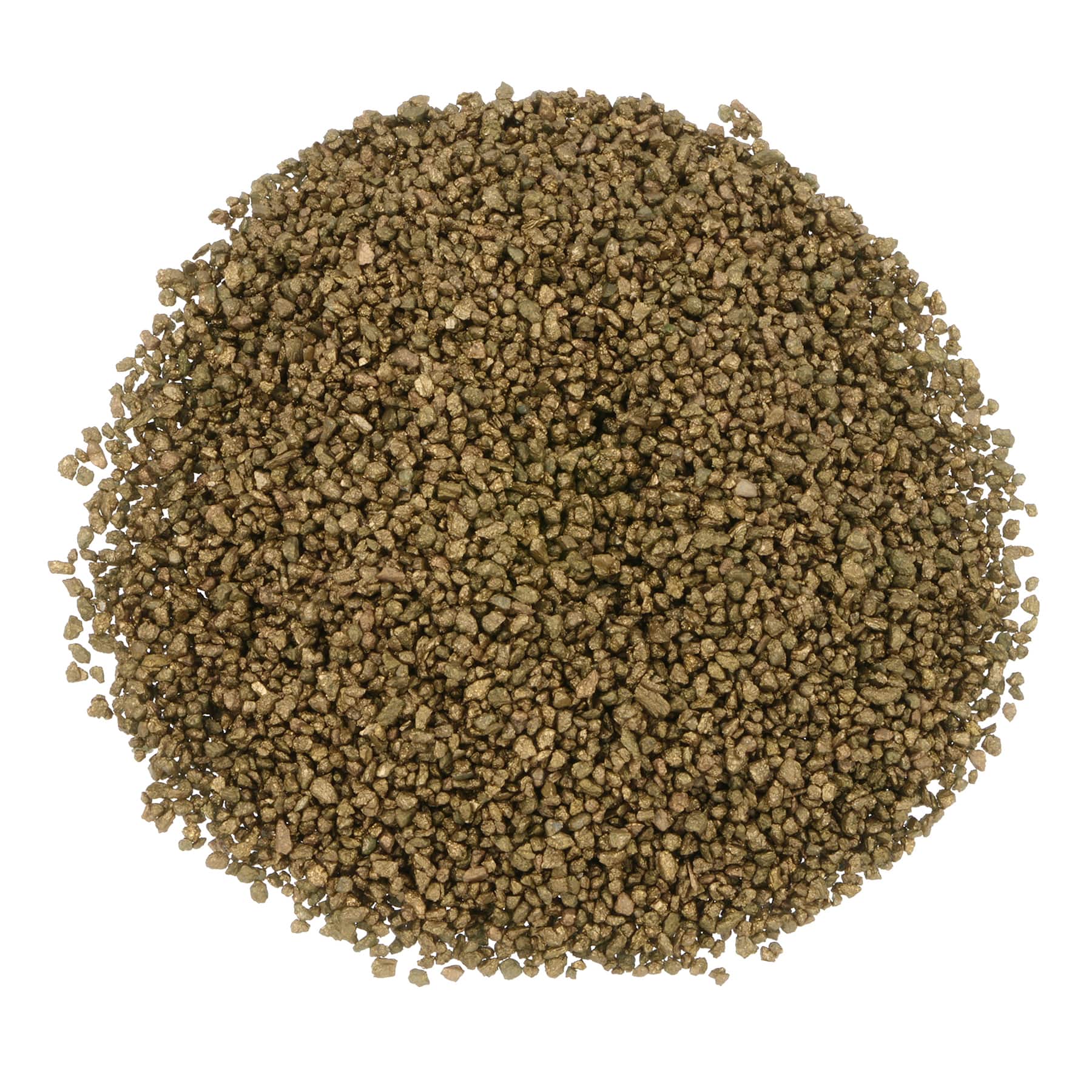 28oz. Gold Decorative Filler by Ashland®