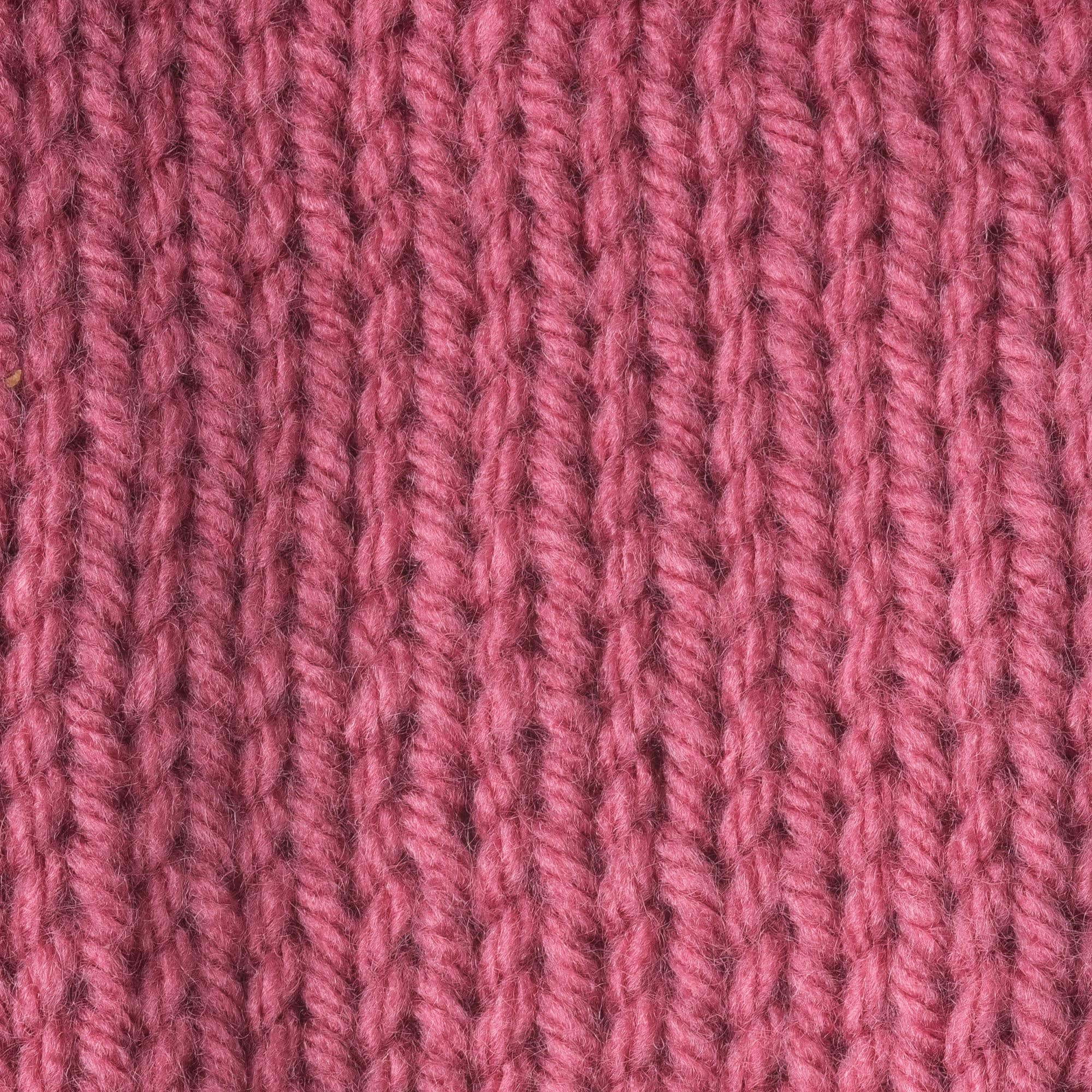 Caron&#xAE; One Pound&#x2122; Yarn
