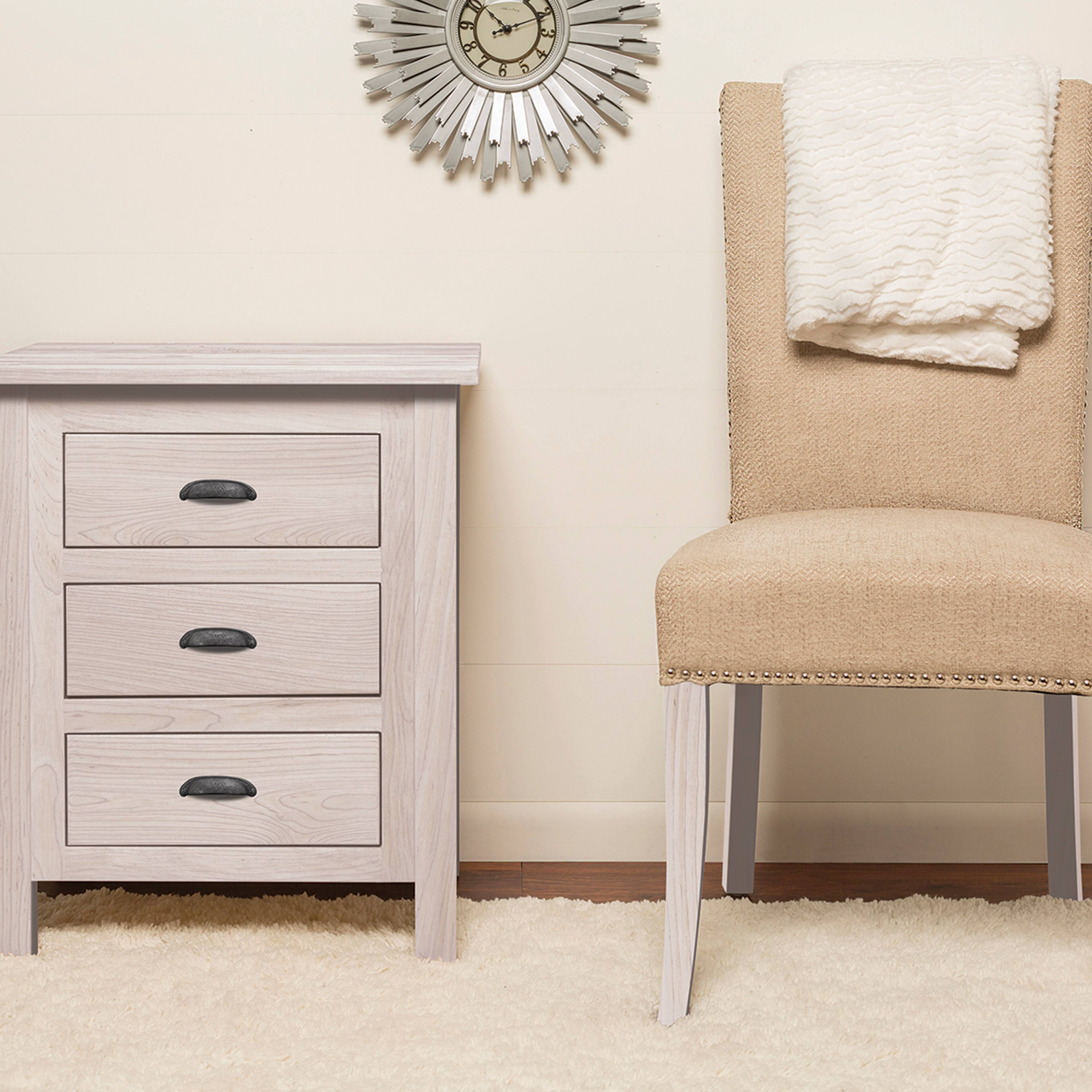 Varathane® 32oz. Premium Fast Dry Wood Stain