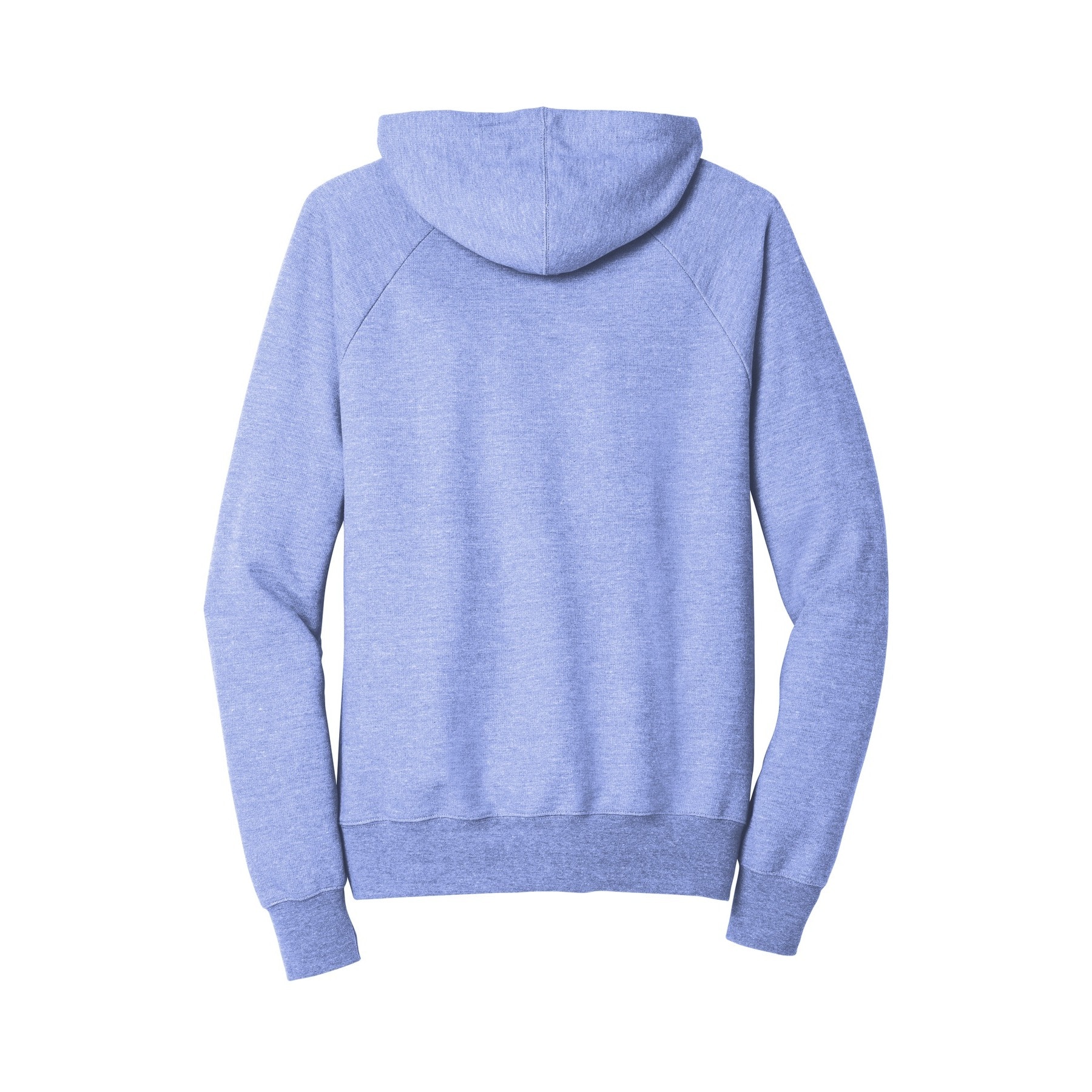 District® Perfect Tri® French Terry Hoodie