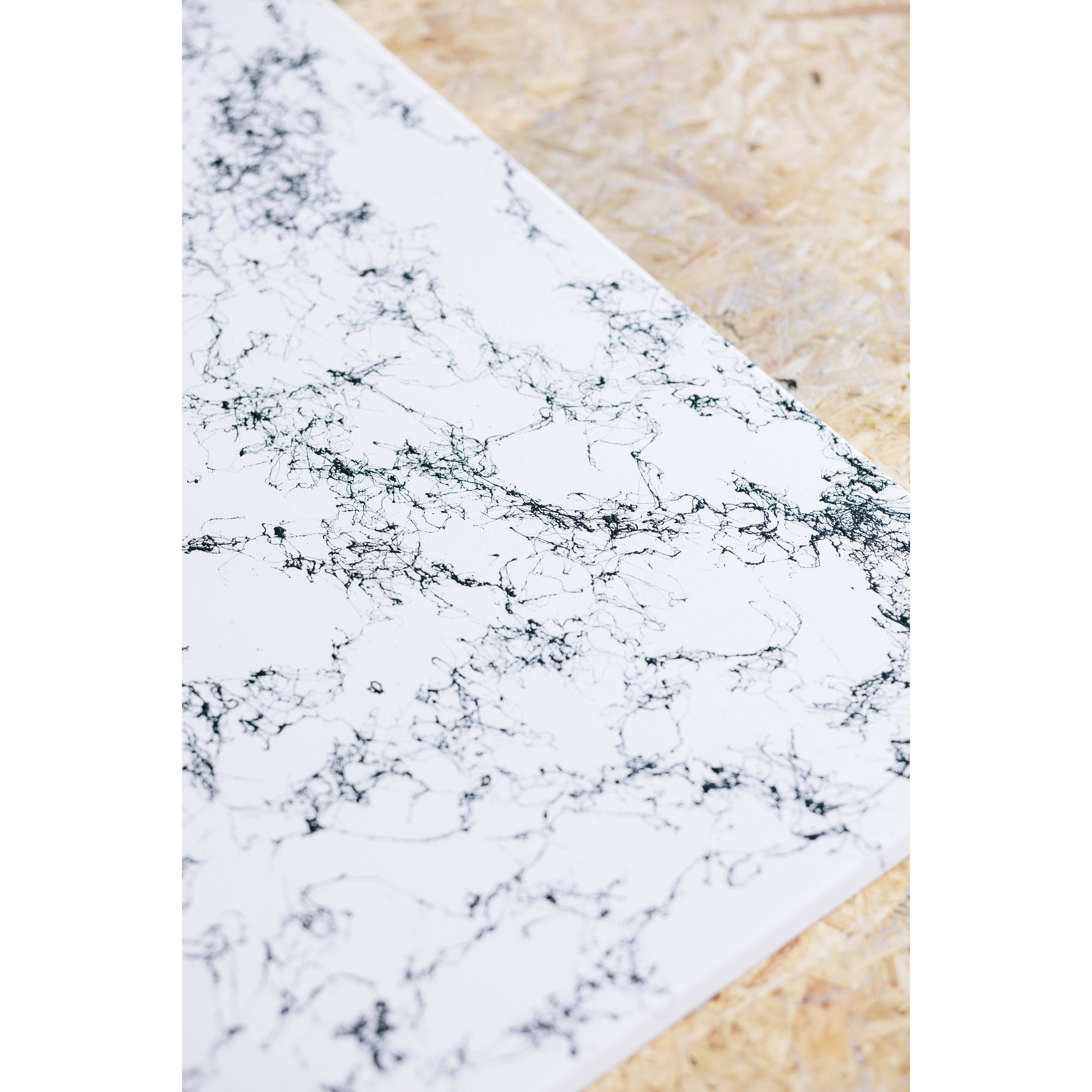 Montana&#x2122; Cans 400mL MARBLE Effect Spray Paint