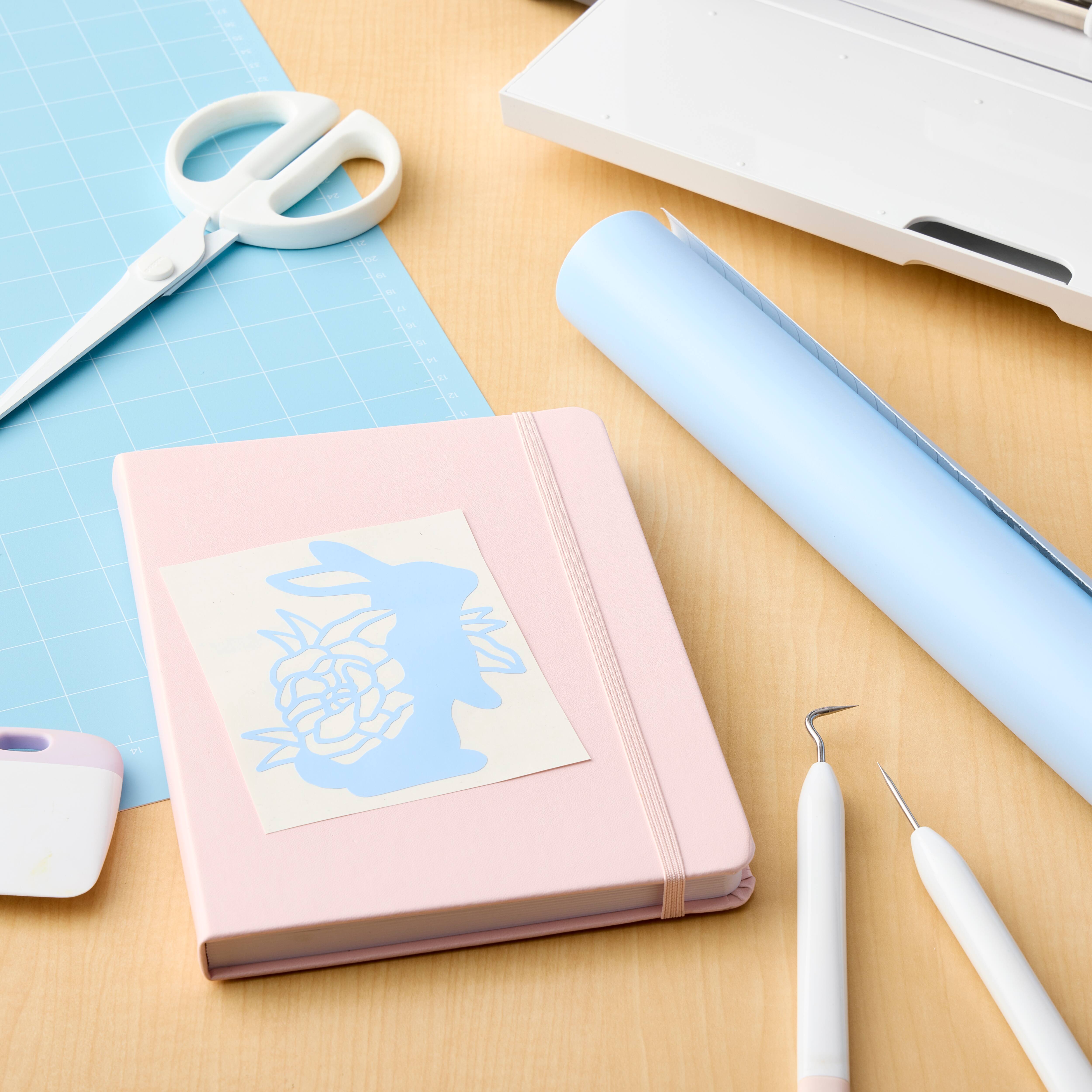 ORACAL&#xAE; 631 Removable Vinyl