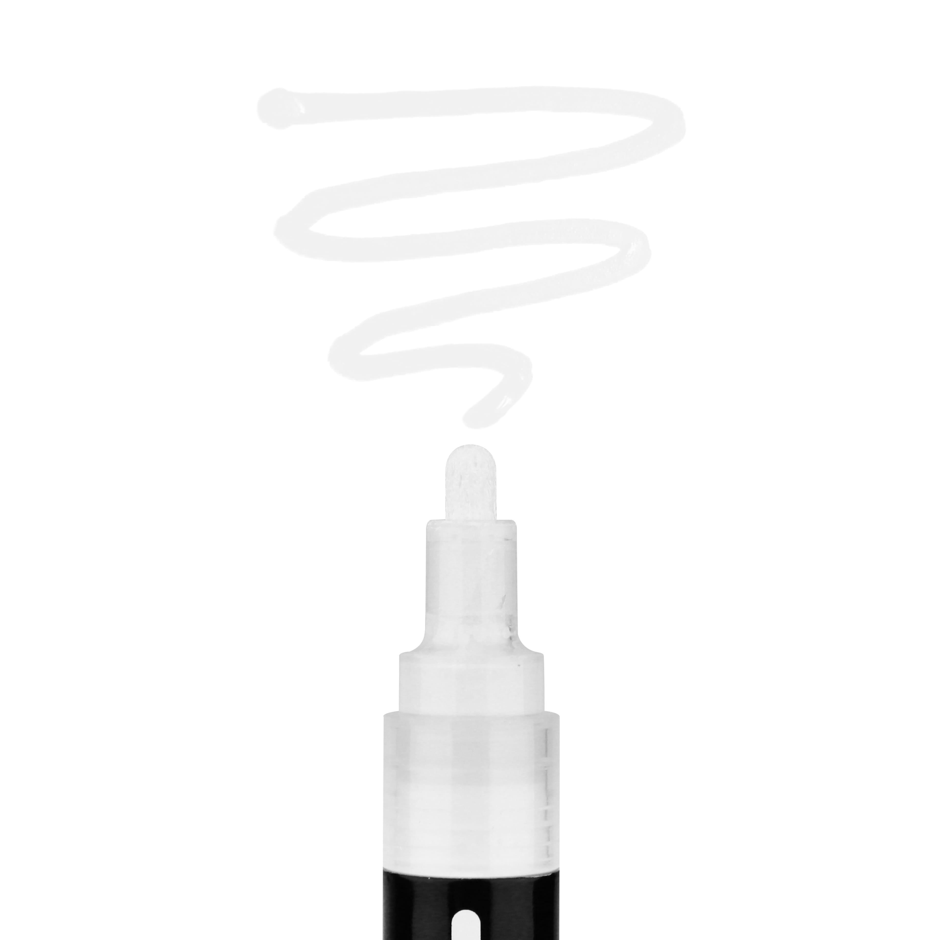2mm Acrylic Paint Marker by Artist&#x27;s Loft&#xAE;