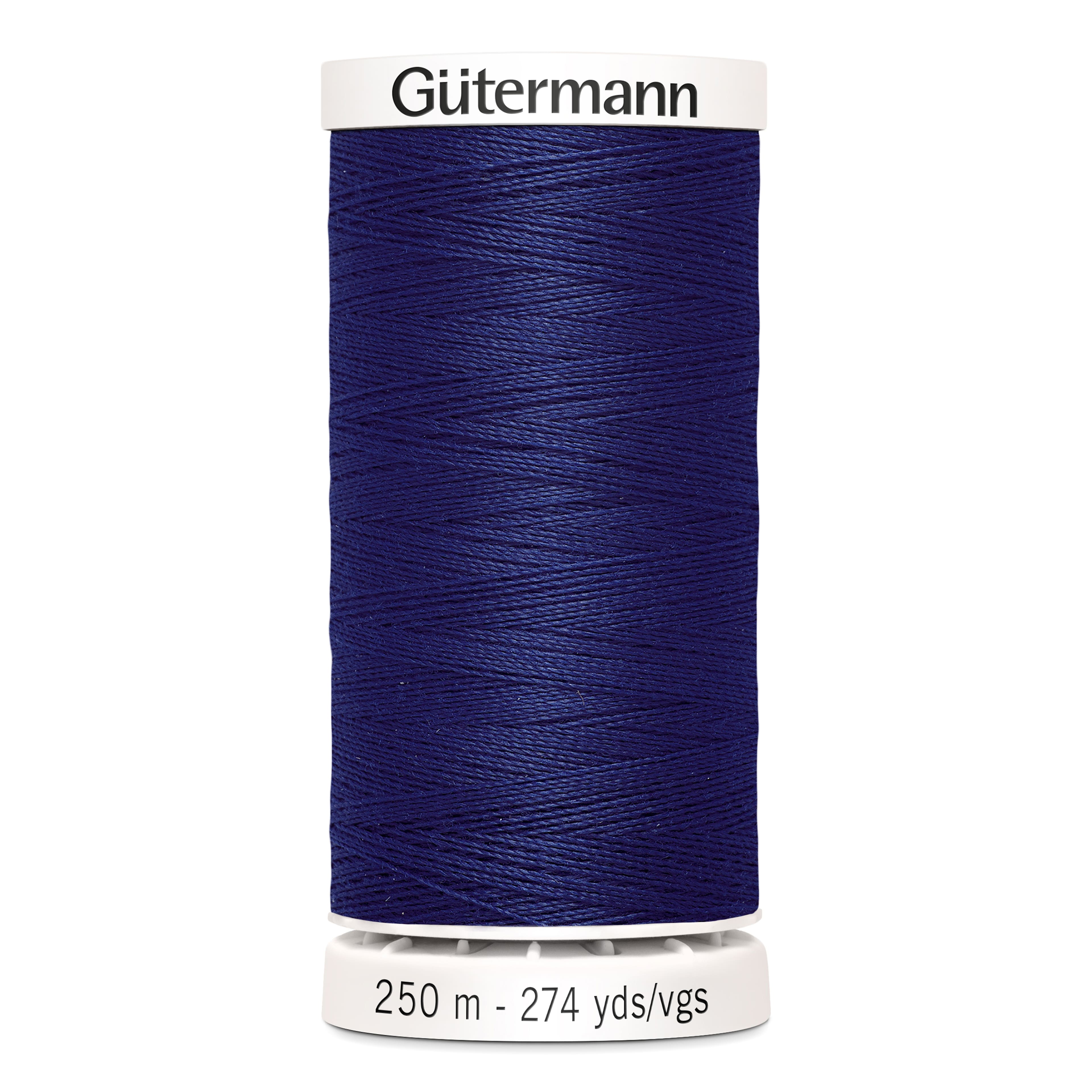 G&#xFC;termann 274yd. Sew-all Thread